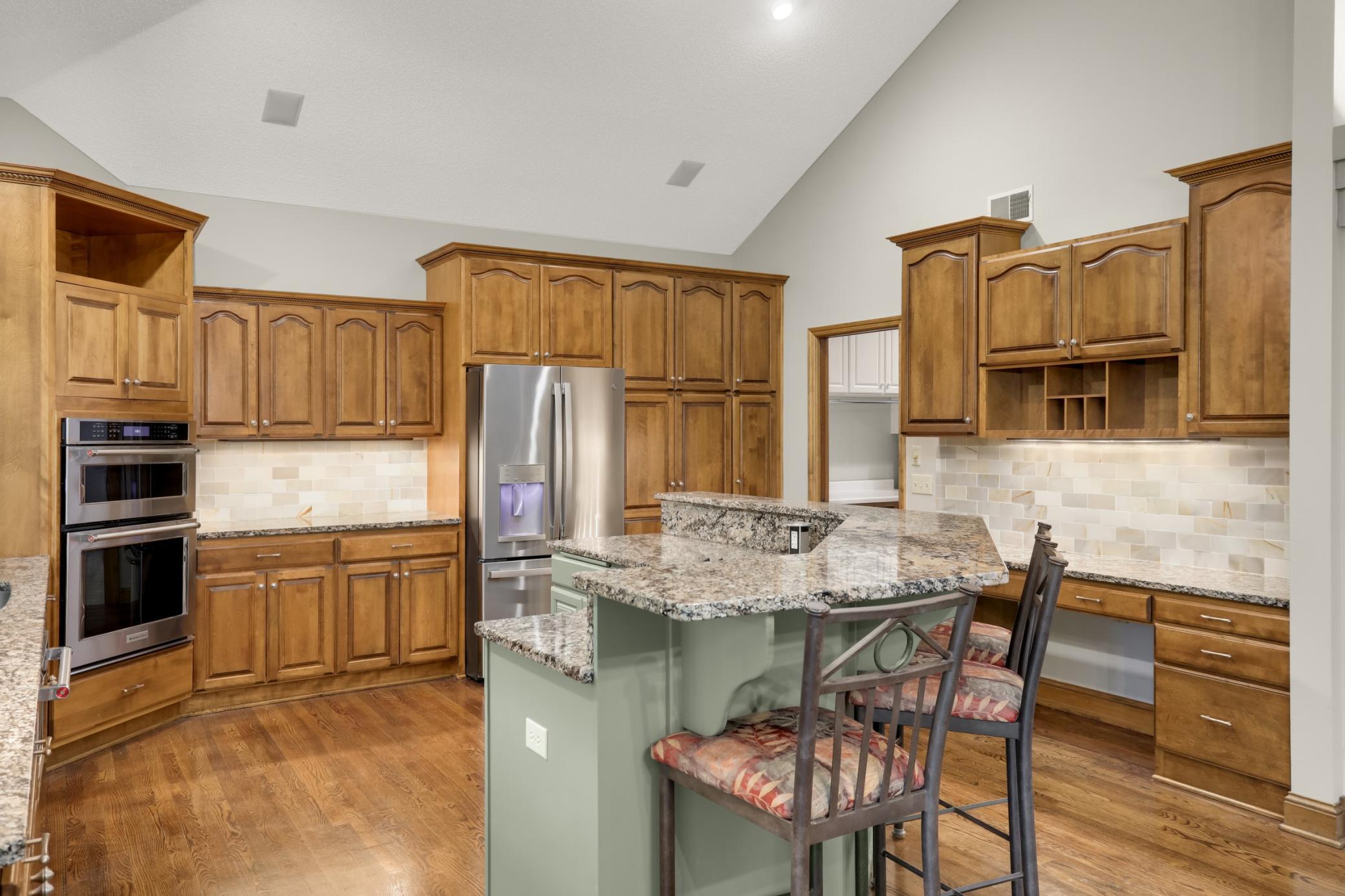 View of Residential at 13703 47th Street, Saint Michael MN 55376, Saint Michael (16 of 54) - Mike Wilen | Minnesota Team Real Estate