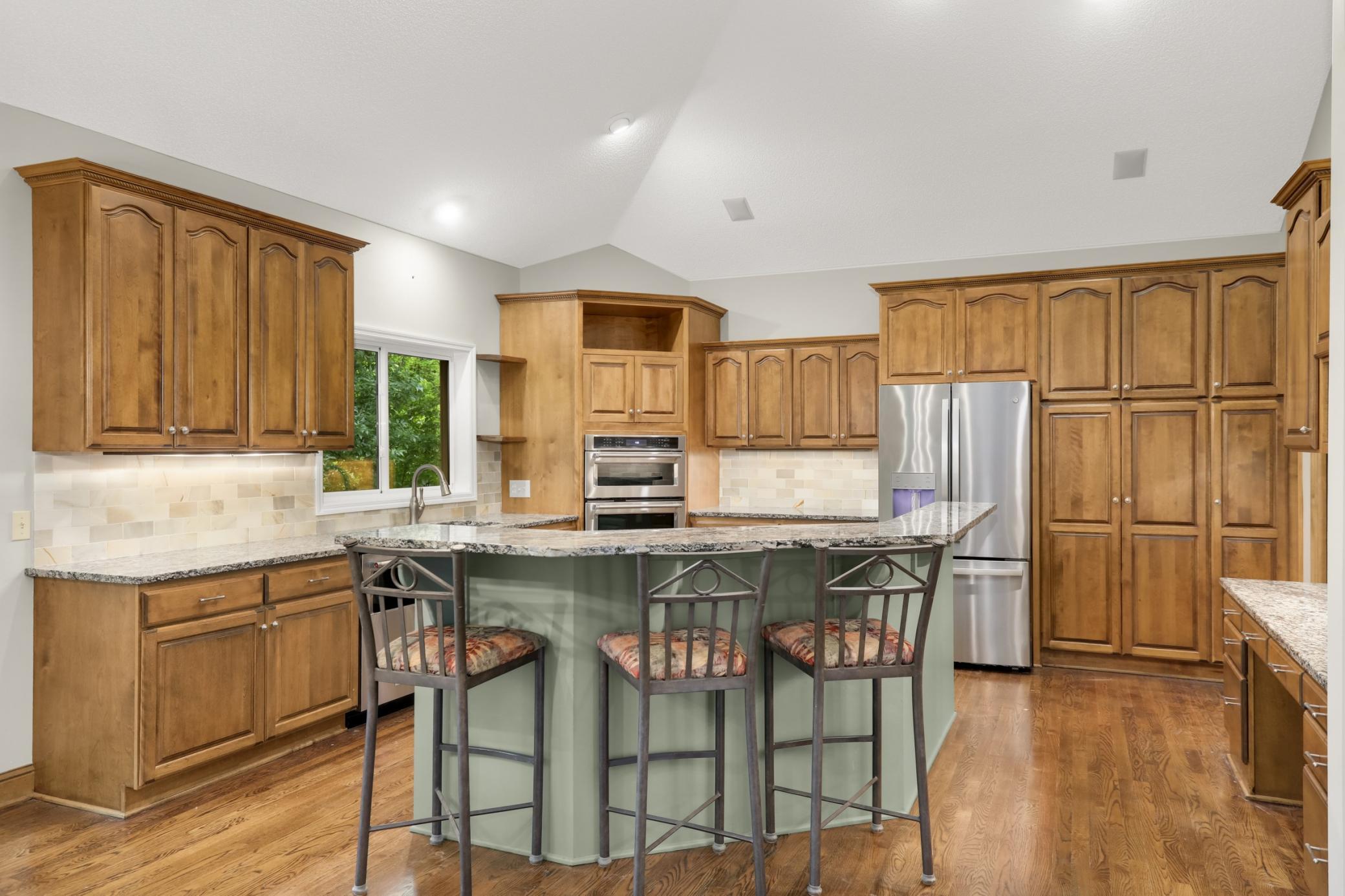 View of Residential at 13703 47th Street, Saint Michael MN 55376, Saint Michael (15 of 54) - Mike Wilen | Minnesota Team Real Estate