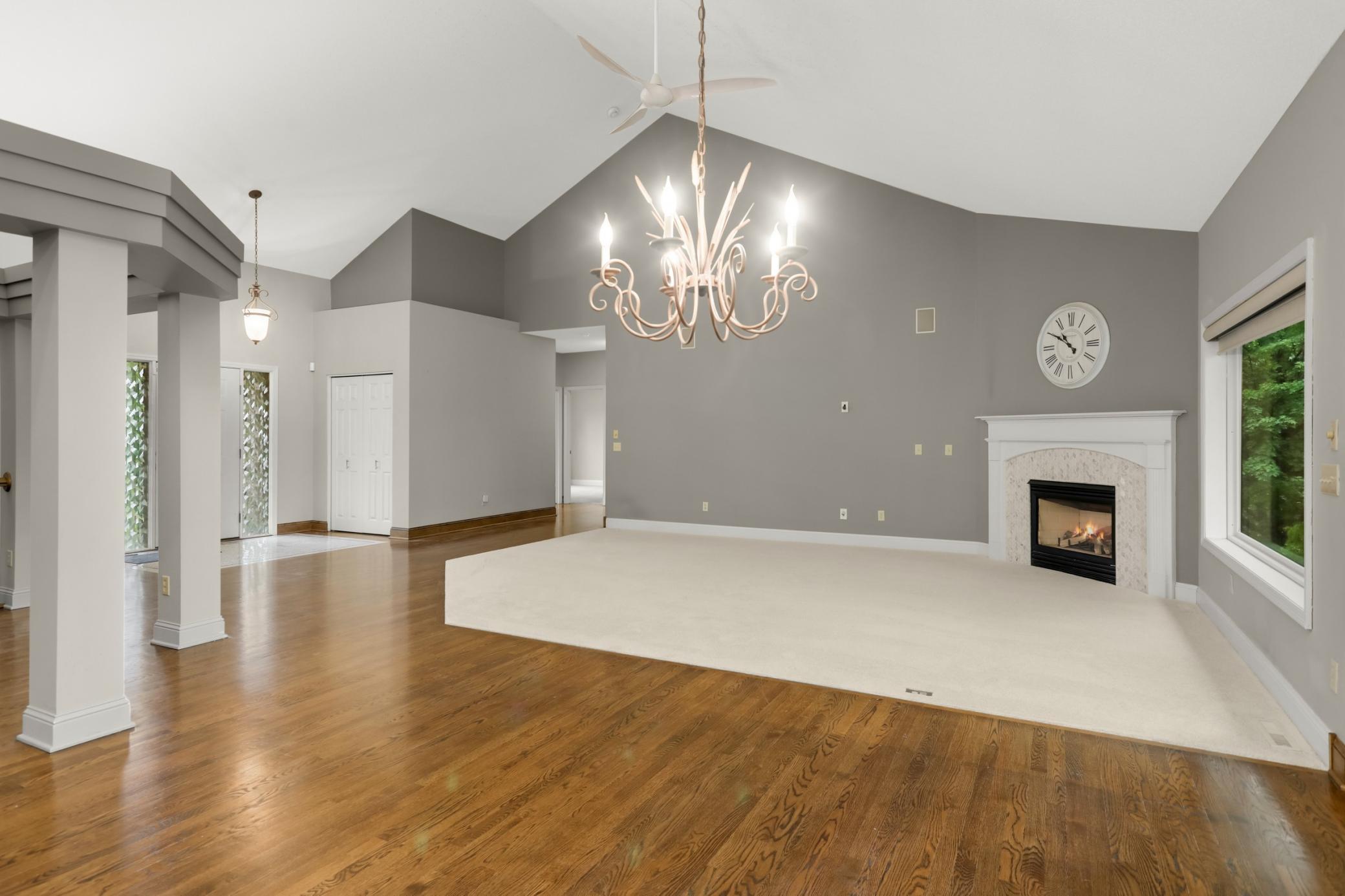 View of Residential at 13703 47th Street, Saint Michael MN 55376, Saint Michael (4 of 54) - Mike Wilen | Minnesota Team Real Estate