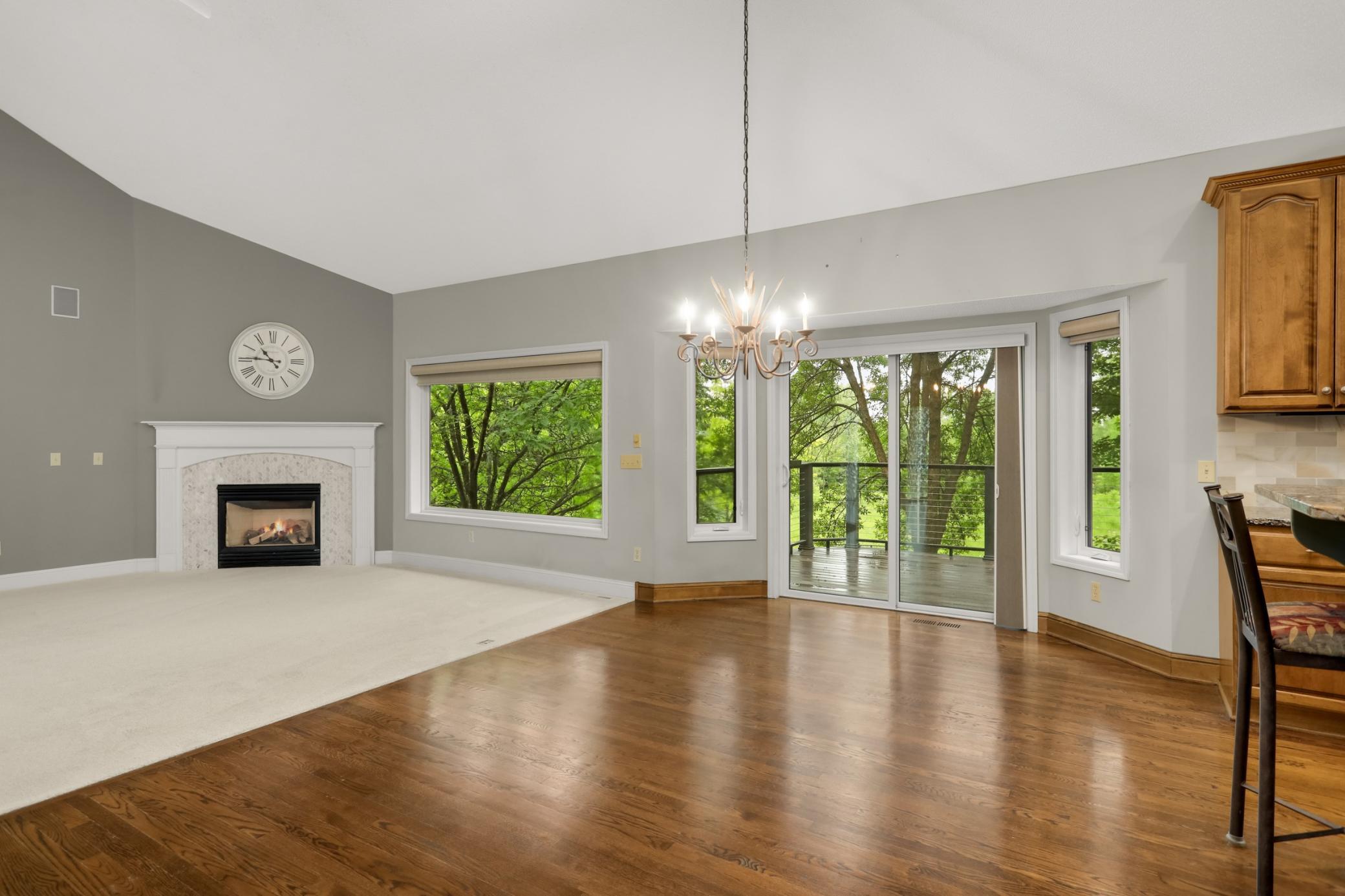 View of Residential at 13703 47th Street, Saint Michael MN 55376, Saint Michael (12 of 54) - Mike Wilen | Minnesota Team Real Estate