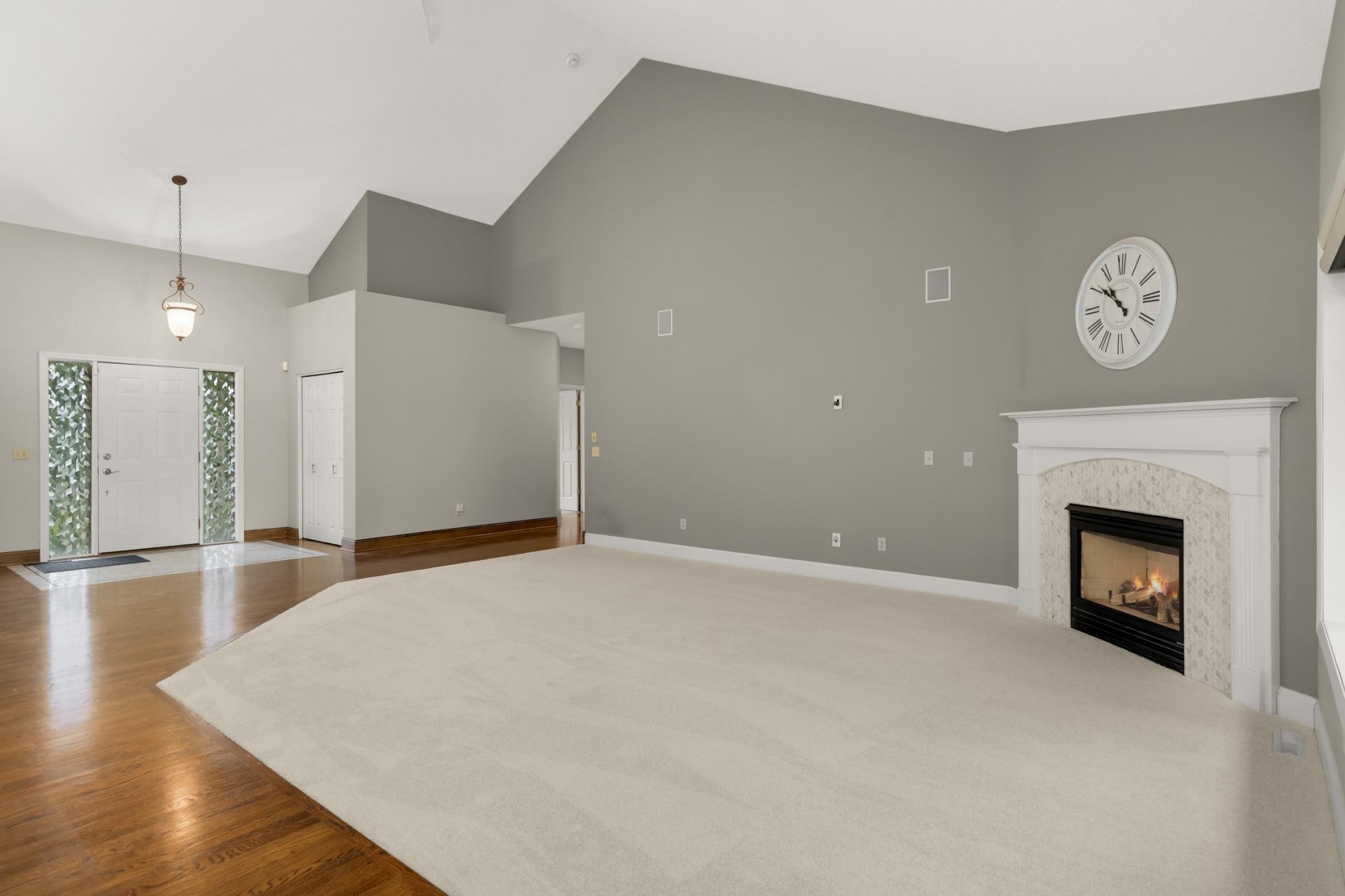 View of Residential at 13703 47th Street, Saint Michael MN 55376, Saint Michael (7 of 54) - Mike Wilen | Minnesota Team Real Estate