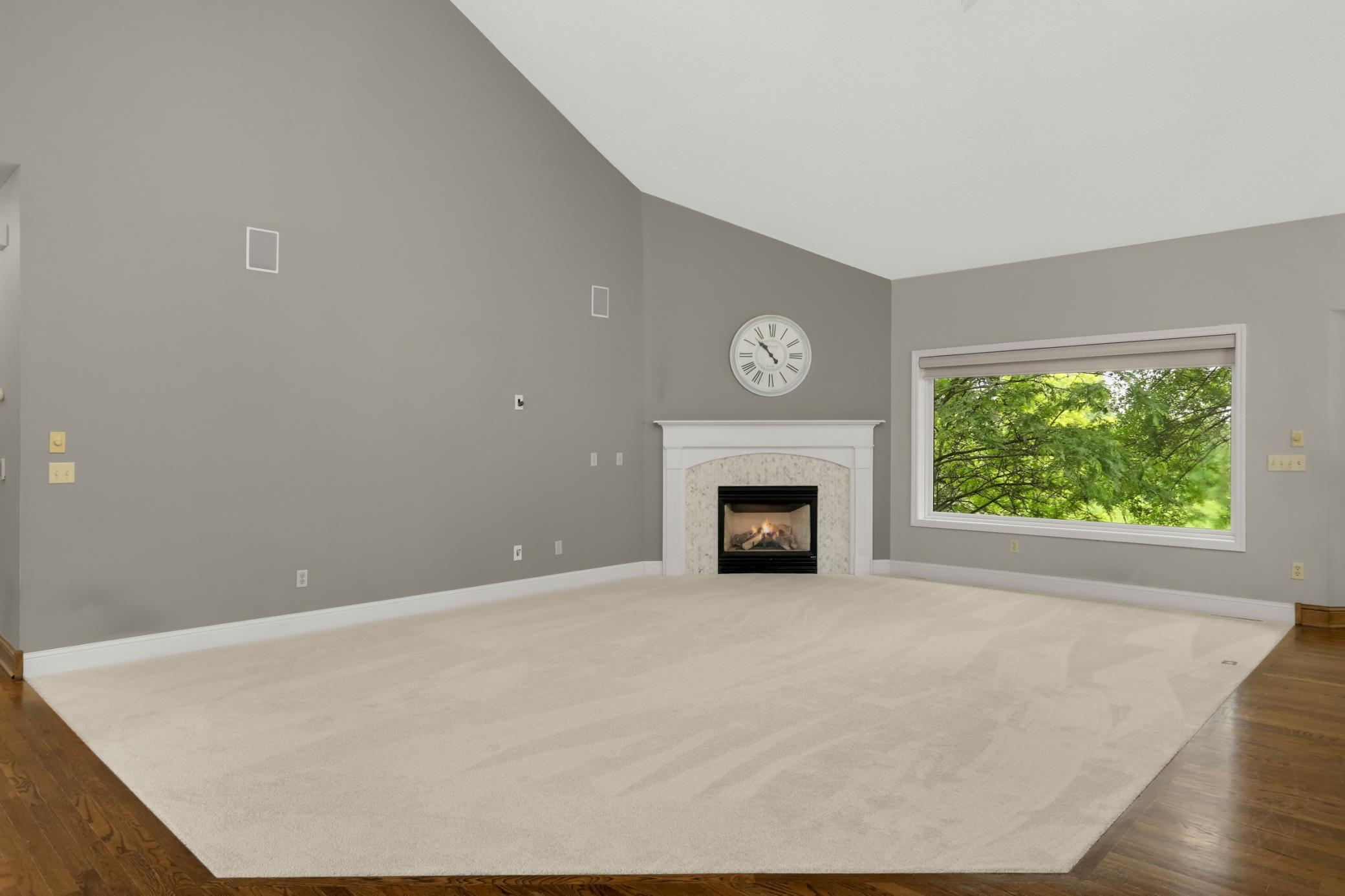 View of Residential at 13703 47th Street, Saint Michael MN 55376, Saint Michael (6 of 54) - Mike Wilen | Minnesota Team Real Estate