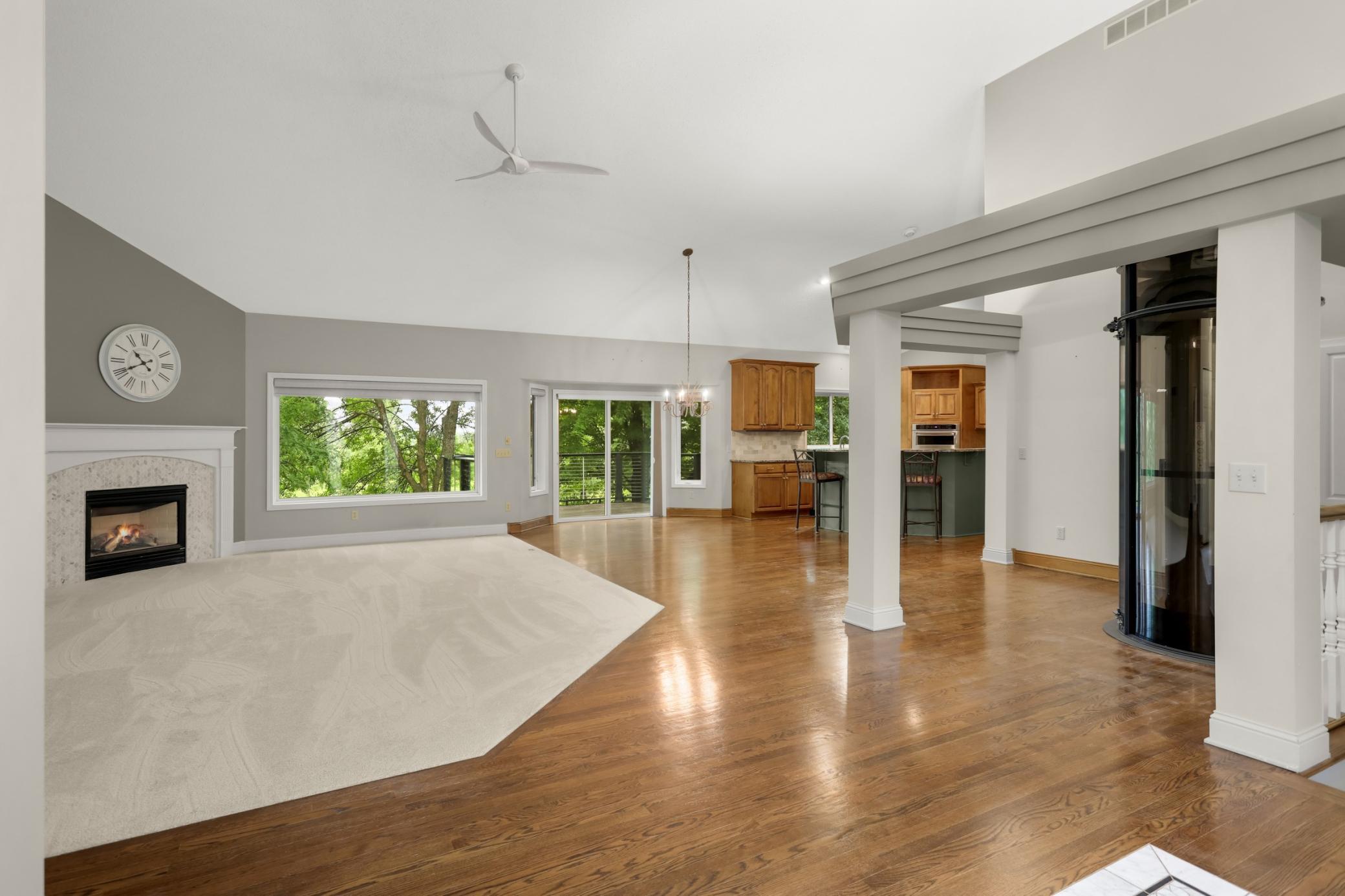 View of Residential at 13703 47th Street, Saint Michael MN 55376, Saint Michael (3 of 54) - Mike Wilen | Minnesota Team Real Estate