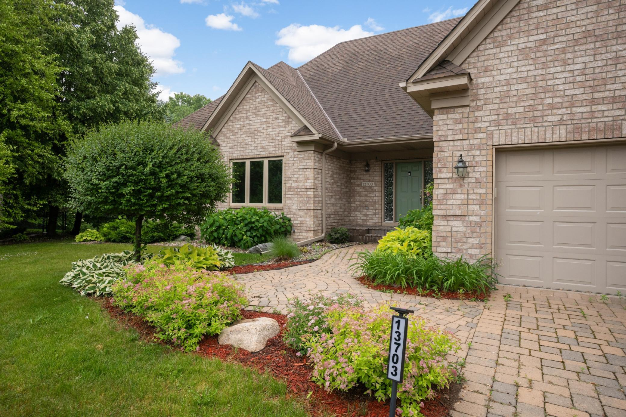 View of Residential at 13703 47th Street, Saint Michael MN 55376, Saint Michael (49 of 54) - Mike Wilen | Minnesota Team Real Estate