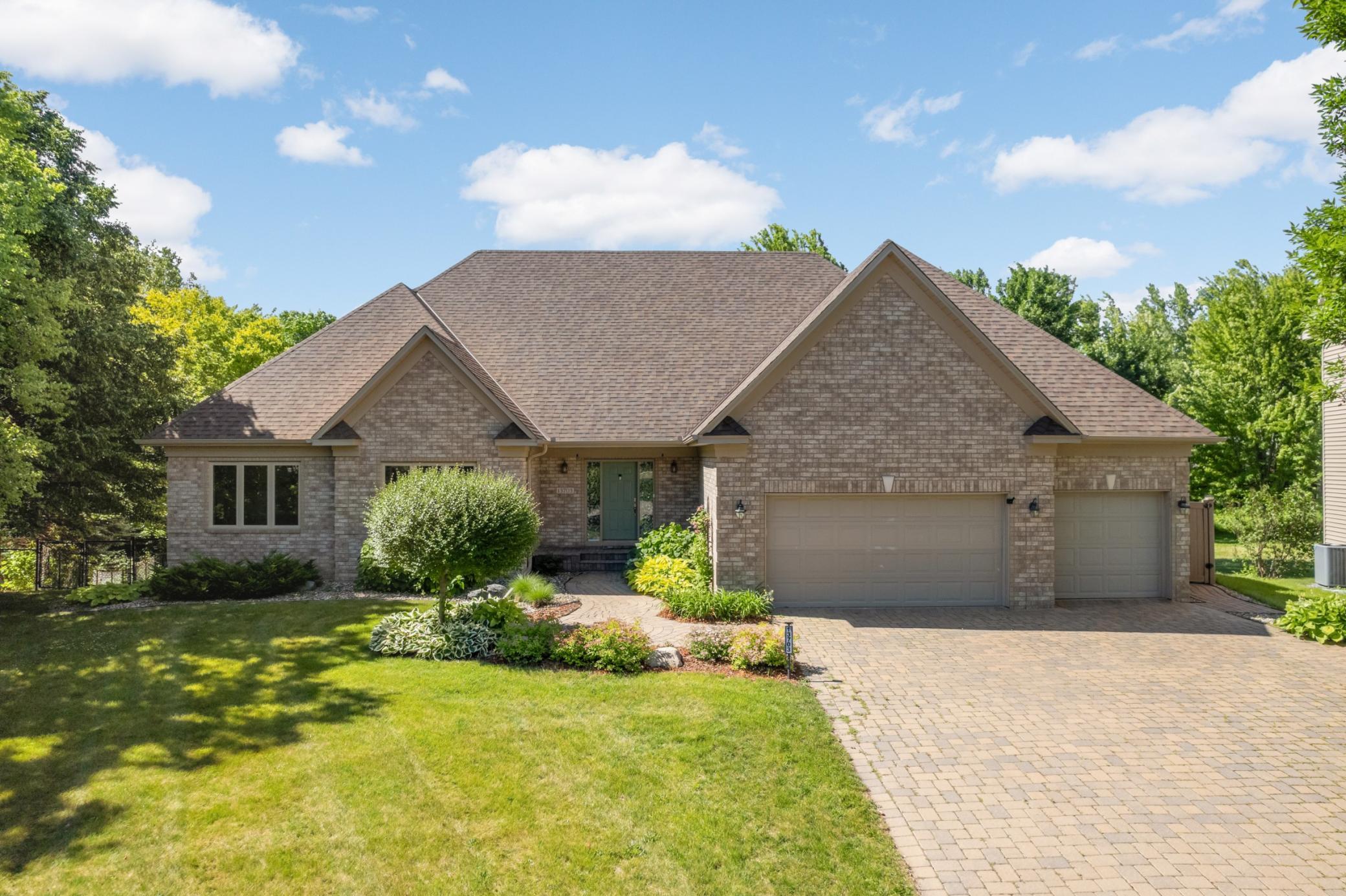 View of Residential at 13703 47th Street, Saint Michael MN 55376, Saint Michael (50 of 54) - Mike Wilen | Minnesota Team Real Estate