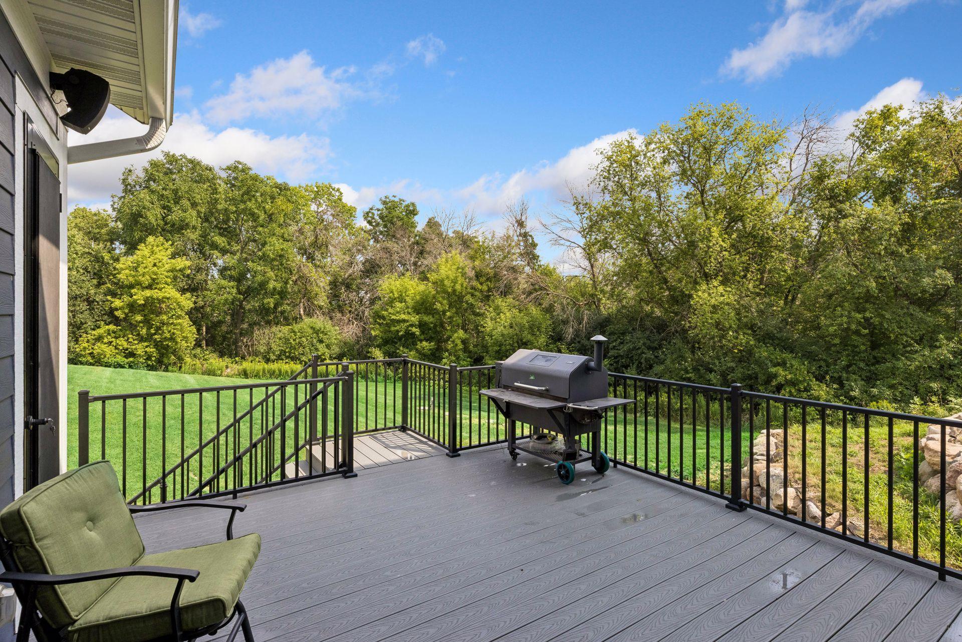 View of Residential at 18657 Revere Avenue, Prior Lake MN 55372, Prior Lake (79 of 87) - Mike Wilen | Minnesota Team Real Estate