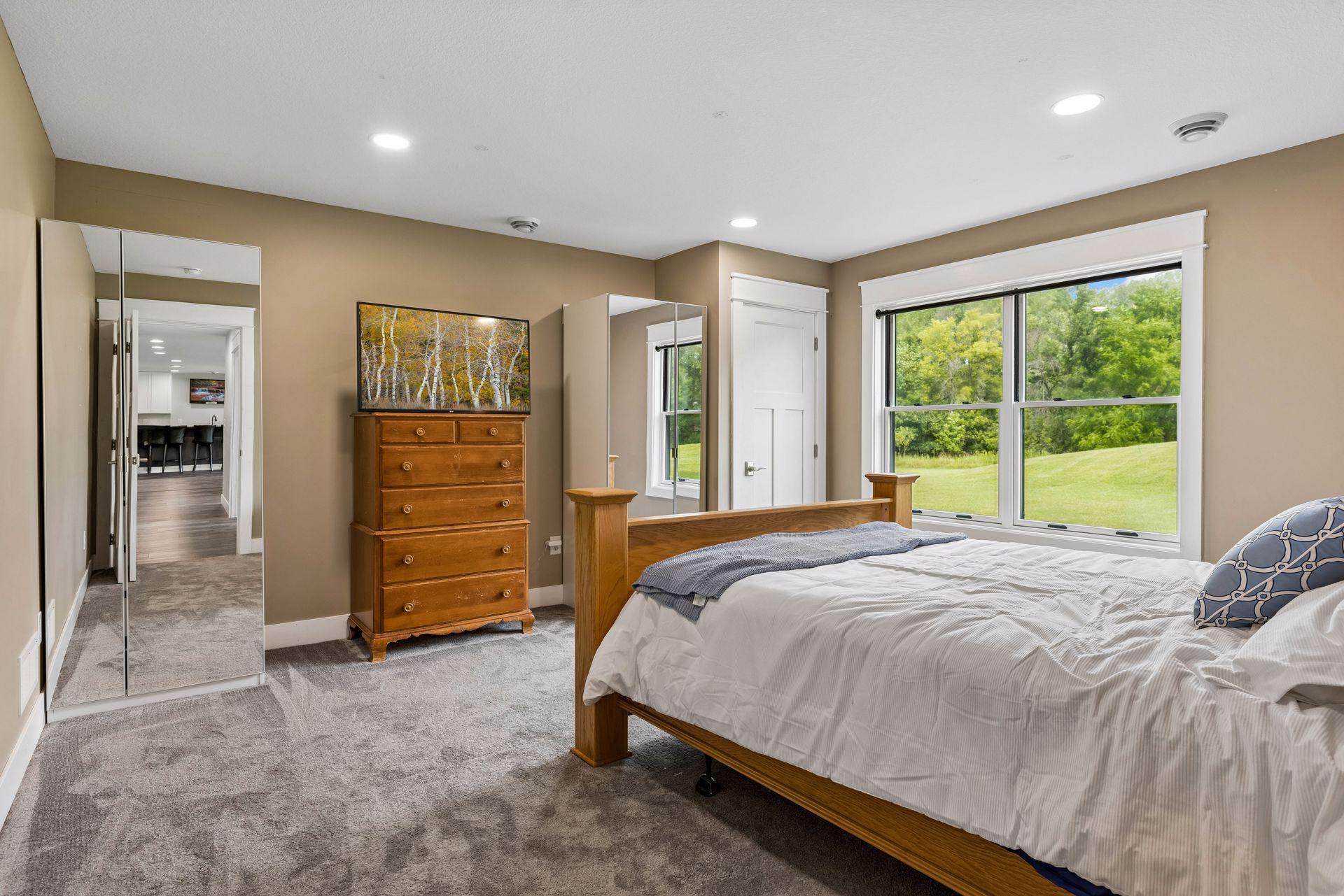 View of Residential at 18657 Revere Avenue, Prior Lake MN 55372, Prior Lake (74 of 87) - Mike Wilen | Minnesota Team Real Estate