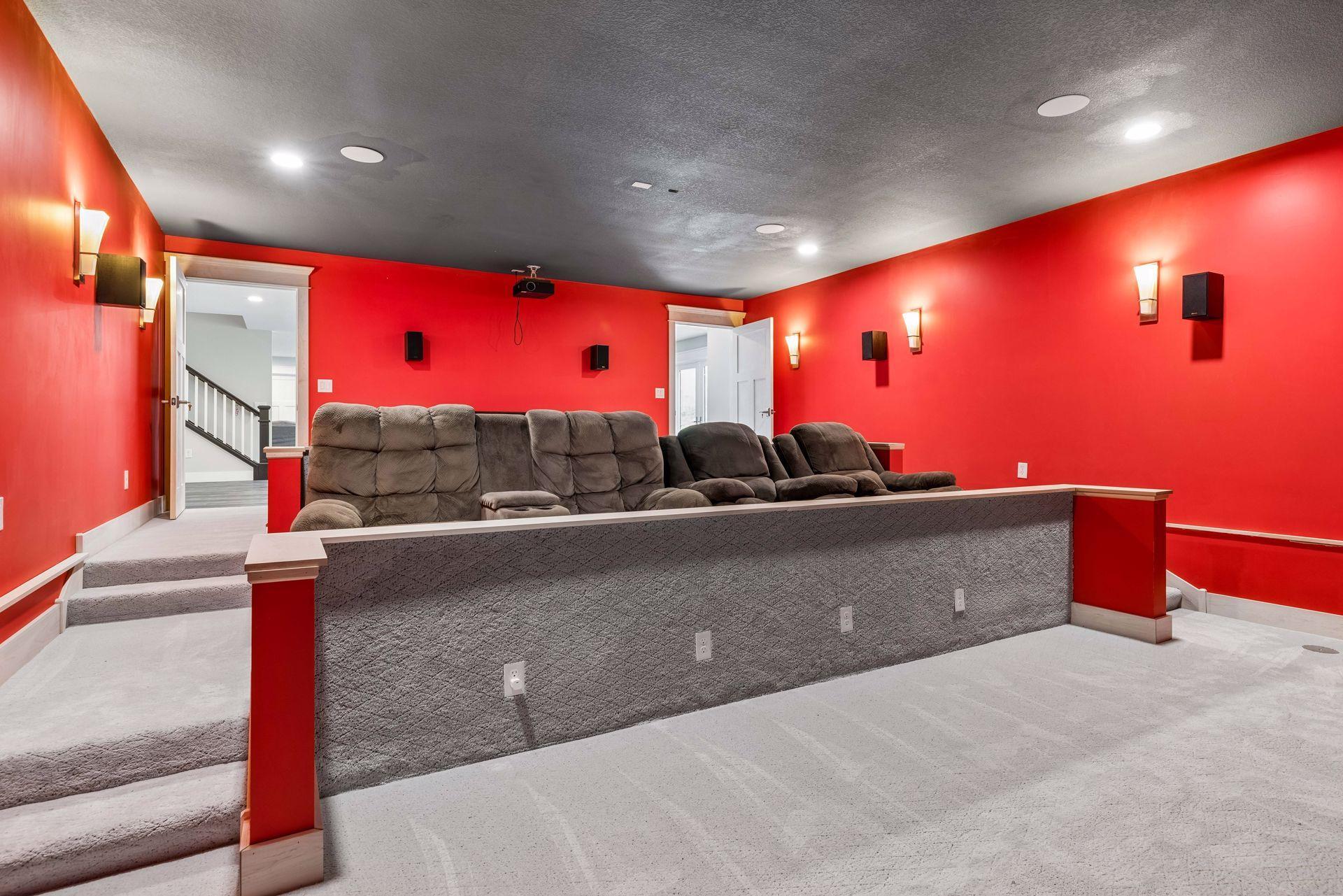 View of Residential at 18657 Revere Avenue, Prior Lake MN 55372, Prior Lake (21 of 87) - Mike Wilen | Minnesota Team Real Estate