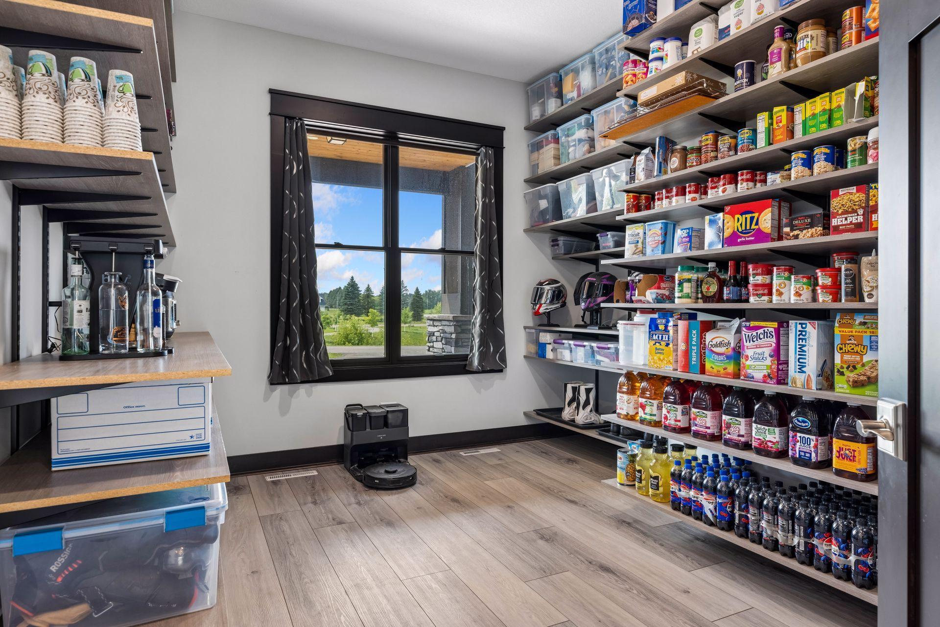 View of Residential at 18657 Revere Avenue, Prior Lake MN 55372, Prior Lake (37 of 87) - Mike Wilen | Minnesota Team Real Estate