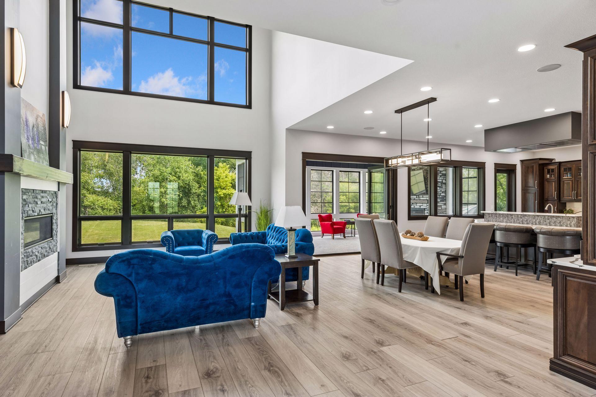View of Residential at 18657 Revere Avenue, Prior Lake MN 55372, Prior Lake (9 of 87) - Mike Wilen | Minnesota Team Real Estate