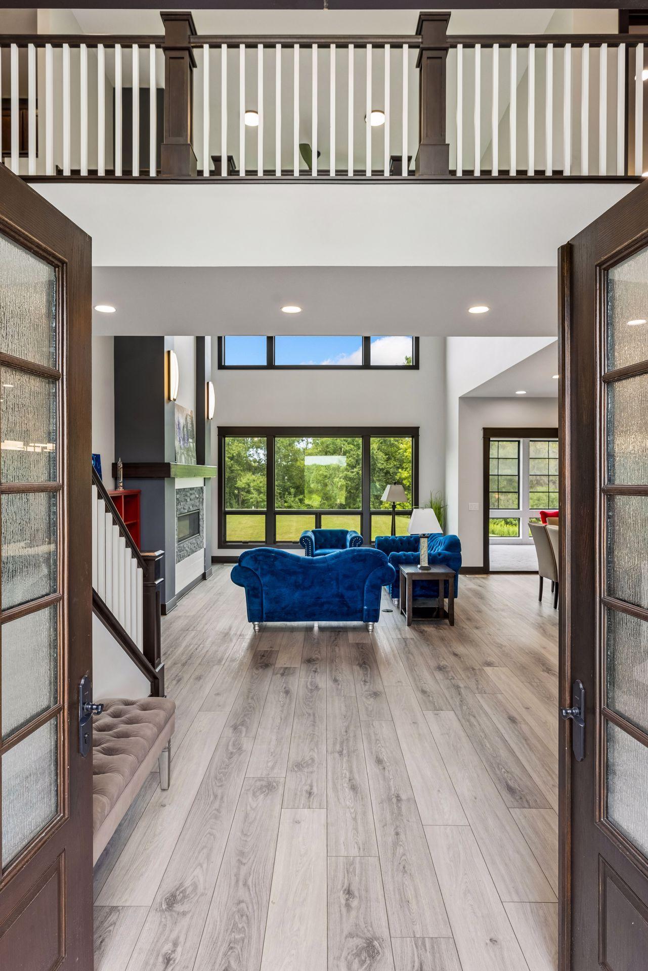 View of Residential at 18657 Revere Avenue, Prior Lake MN 55372, Prior Lake (24 of 87) - Mike Wilen | Minnesota Team Real Estate