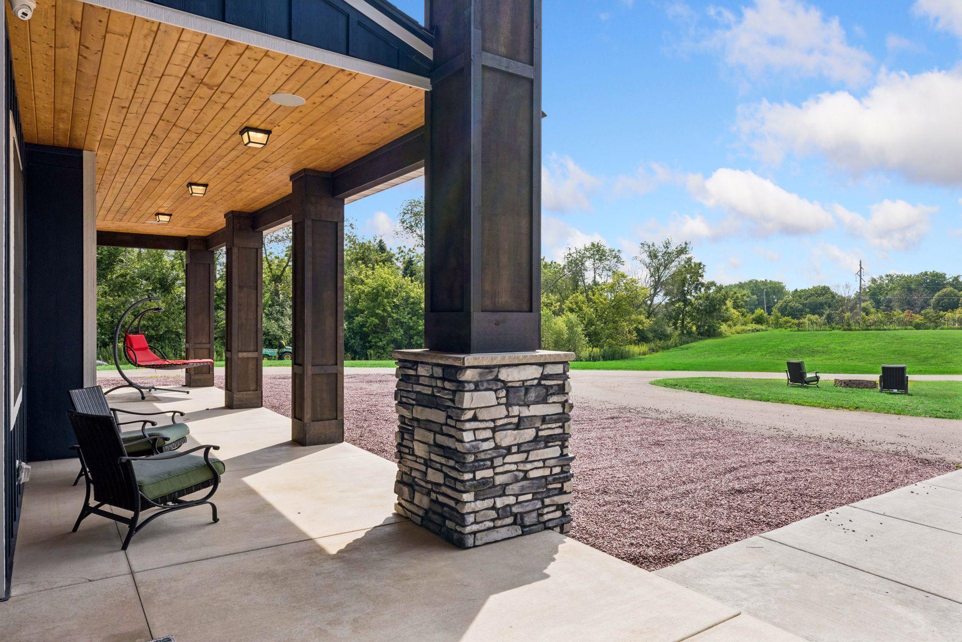 View of Residential at 18657 Revere Avenue, Prior Lake MN 55372, Prior Lake (22 of 87) - Mike Wilen | Minnesota Team Real Estate