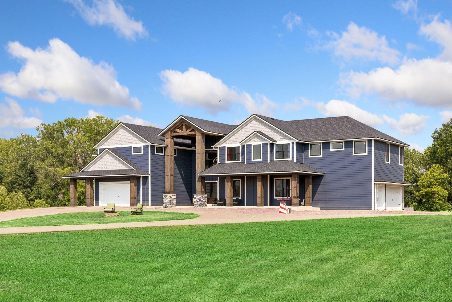 View of Residential at 18657 Revere Avenue, Prior Lake MN 55372, Prior Lake (87 of 87) - Mike Wilen | Minnesota Team Real Estate