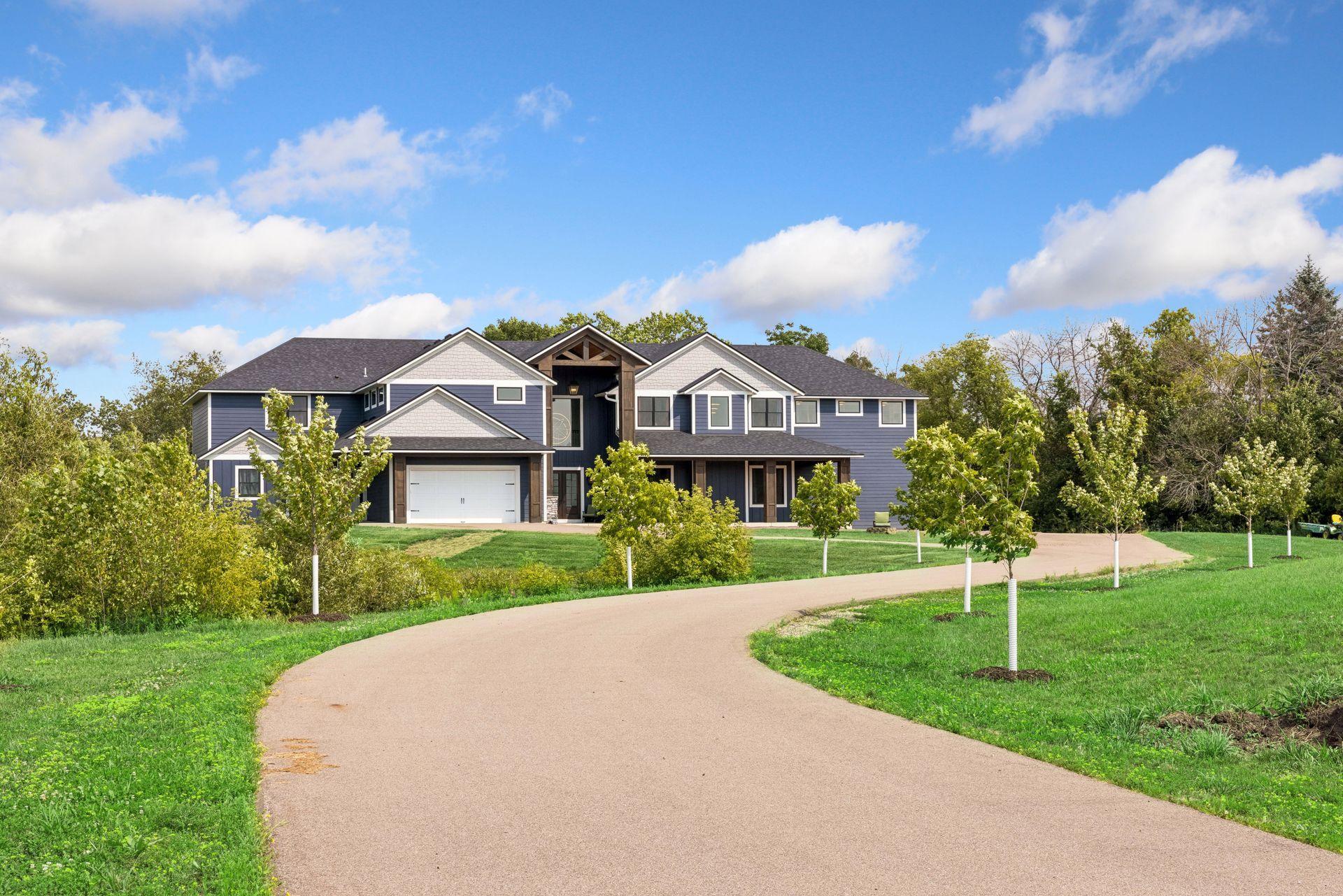 View of Residential at 18657 Revere Avenue, Prior Lake MN 55372, Prior Lake (86 of 87) - Mike Wilen | Minnesota Team Real Estate