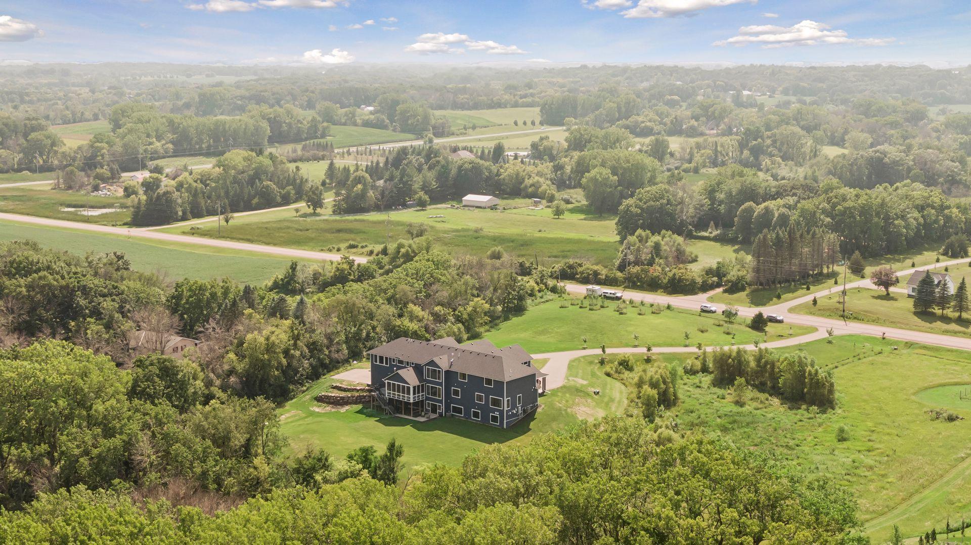 View of Residential at 18657 Revere Avenue, Prior Lake MN 55372, Prior Lake (81 of 87) - Mike Wilen | Minnesota Team Real Estate