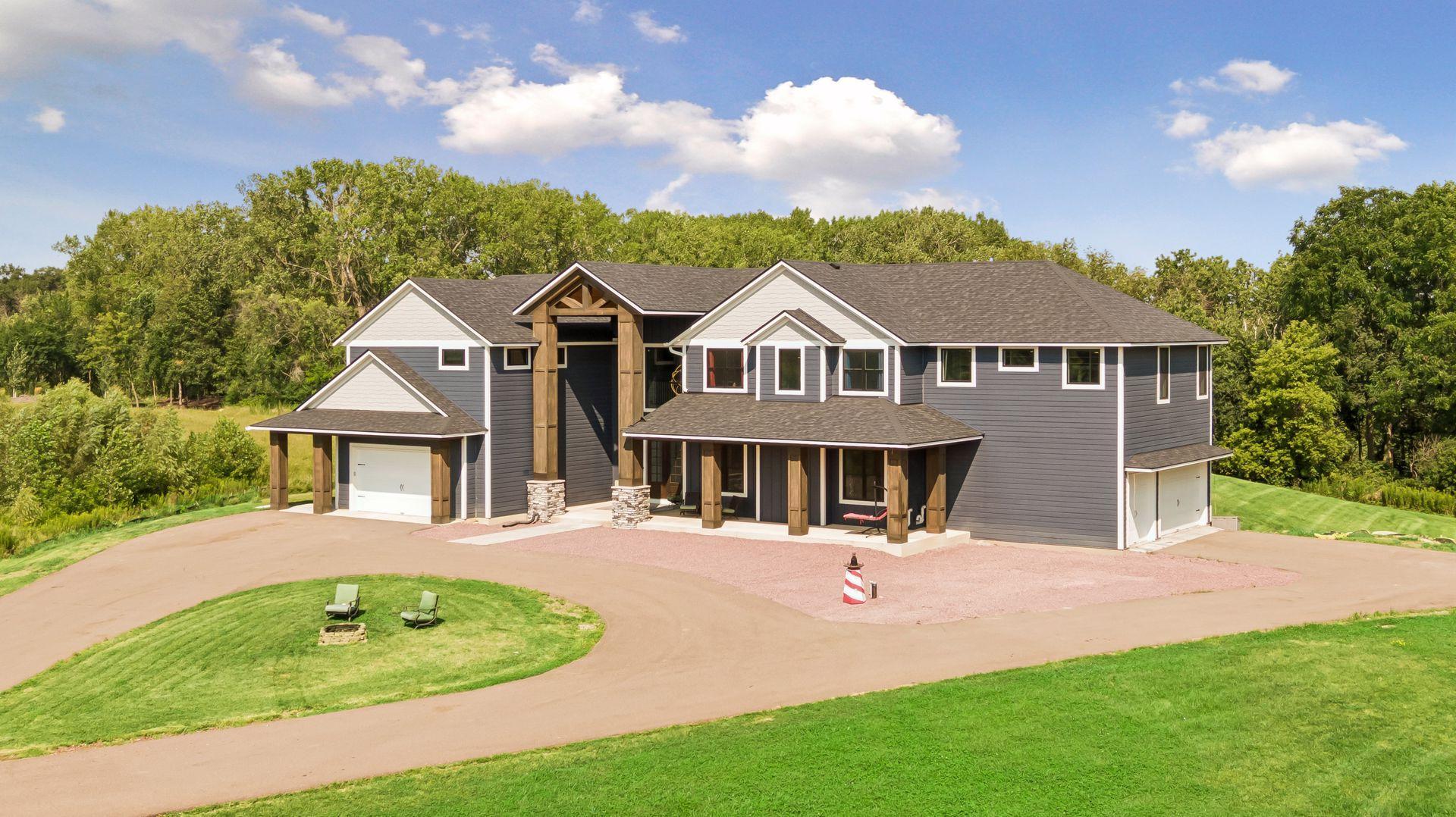 View of Residential at 18657 Revere Avenue, Prior Lake MN 55372, Prior Lake (82 of 87) - Mike Wilen | Minnesota Team Real Estate