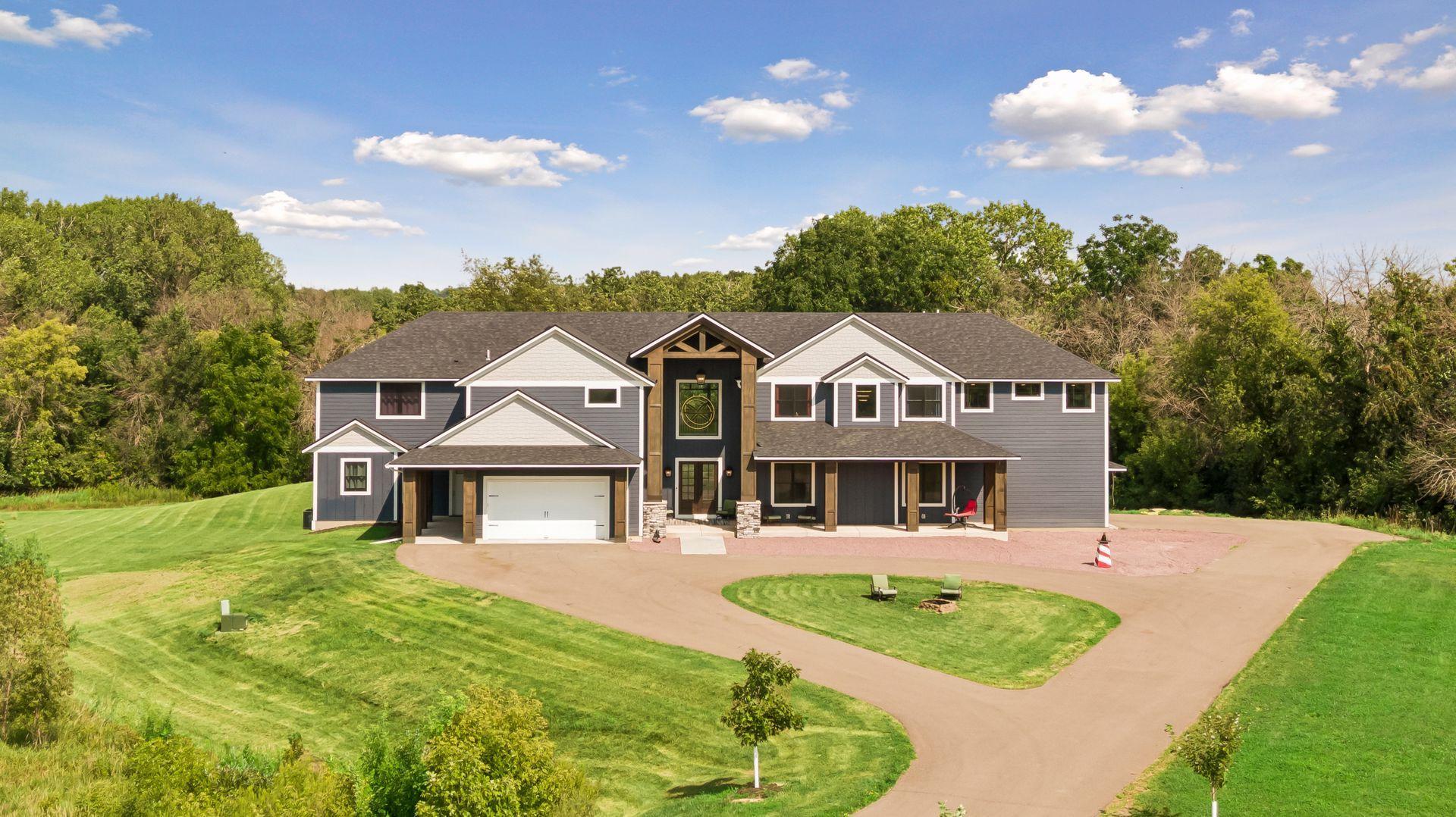 View of Residential at 18657 Revere Avenue, Prior Lake MN 55372, Prior Lake (84 of 87) - Mike Wilen | Minnesota Team Real Estate