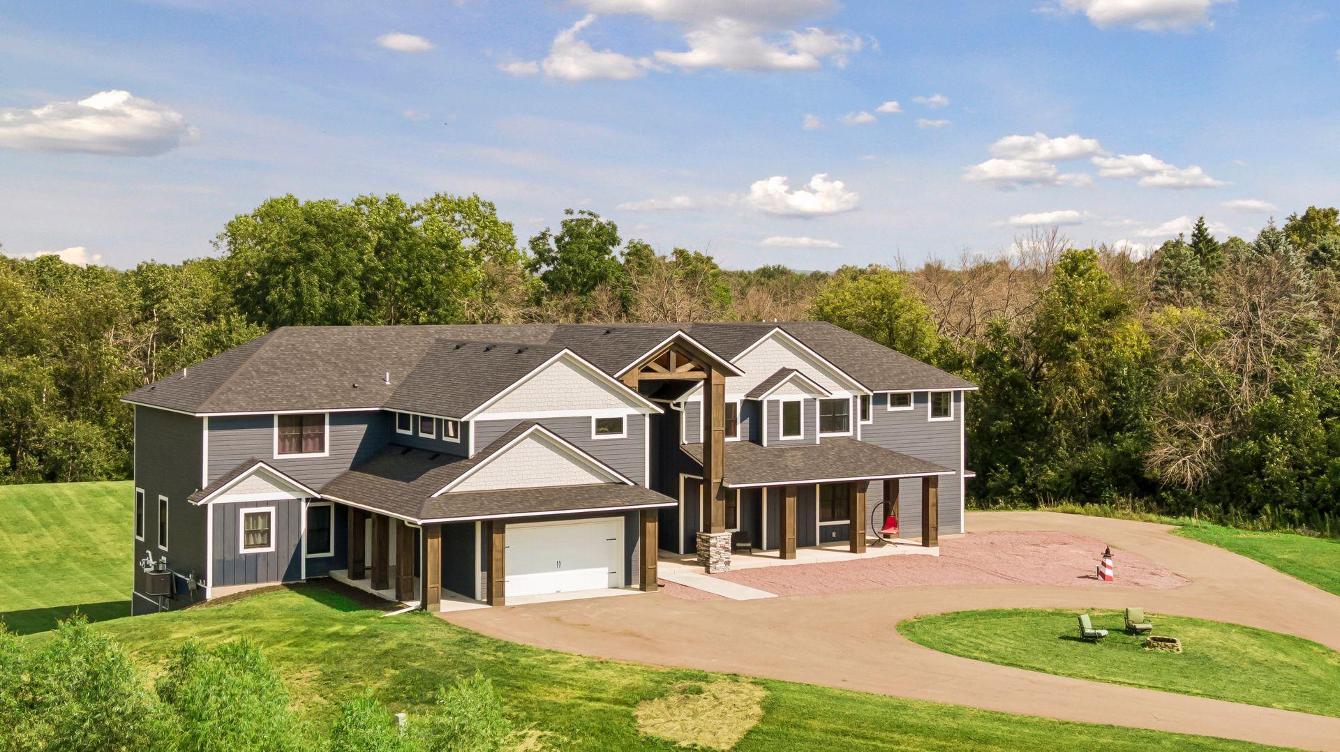 View of Residential at 18657 Revere Avenue, Prior Lake MN 55372, Prior Lake (85 of 87) - Mike Wilen | Minnesota Team Real Estate