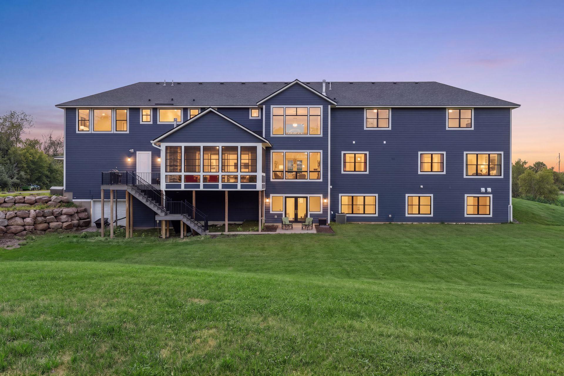 View of Residential at 18657 Revere Avenue, Prior Lake MN 55372, Prior Lake (3 of 87) - Mike Wilen | Minnesota Team Real Estate