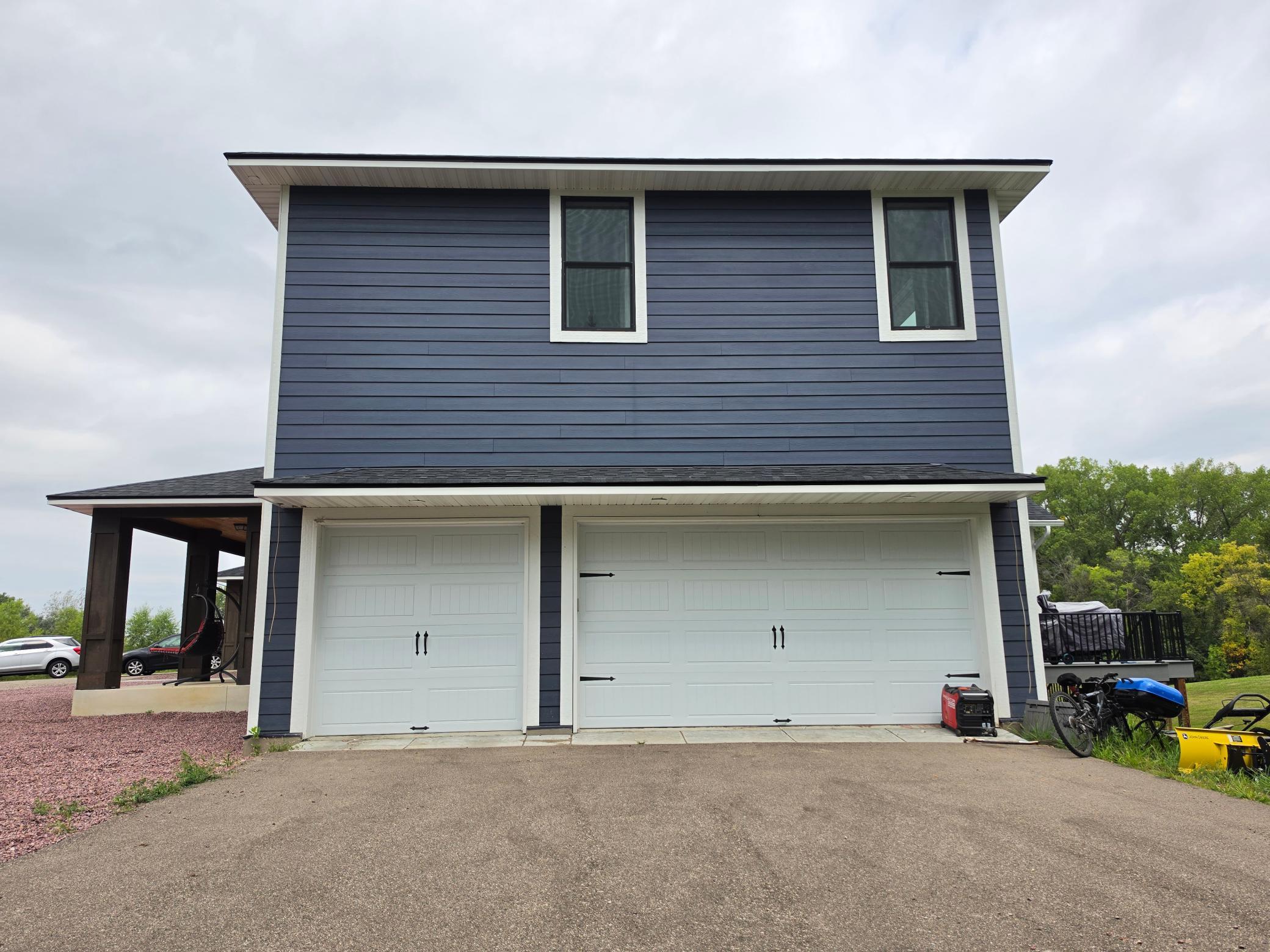View of Residential at 18657 Revere Avenue, Prior Lake MN 55372, Prior Lake (78 of 87) - Mike Wilen | Minnesota Team Real Estate