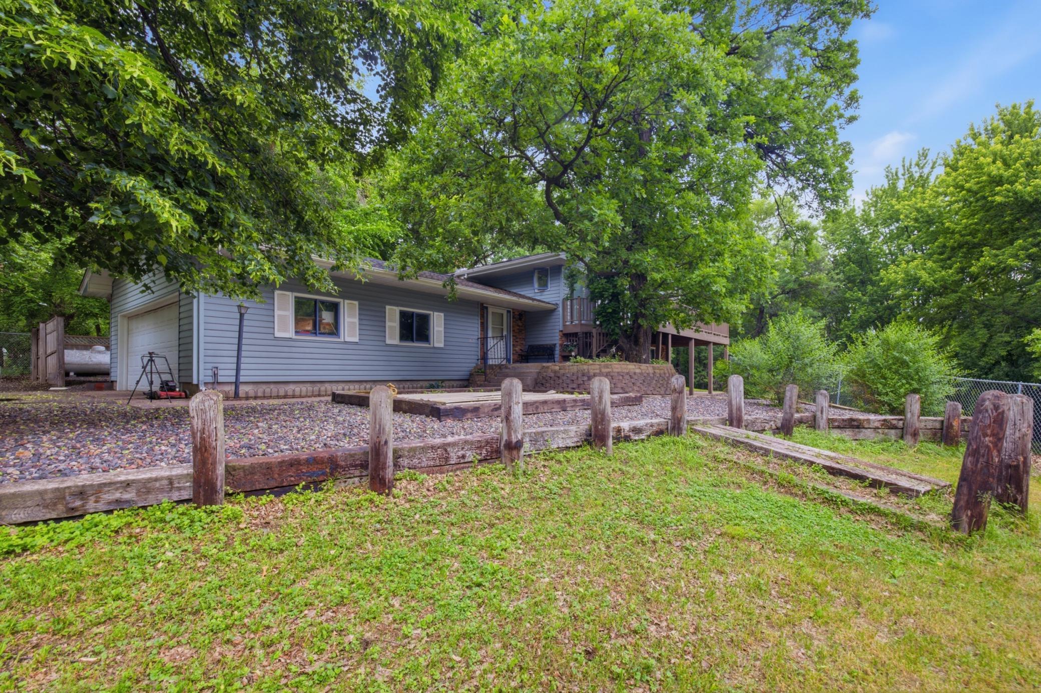 View of Residential at 9706 State Highway 95, Princeton MN 55371, Princeton (46 of 57) - Mike Wilen | Minnesota Team Real Estate