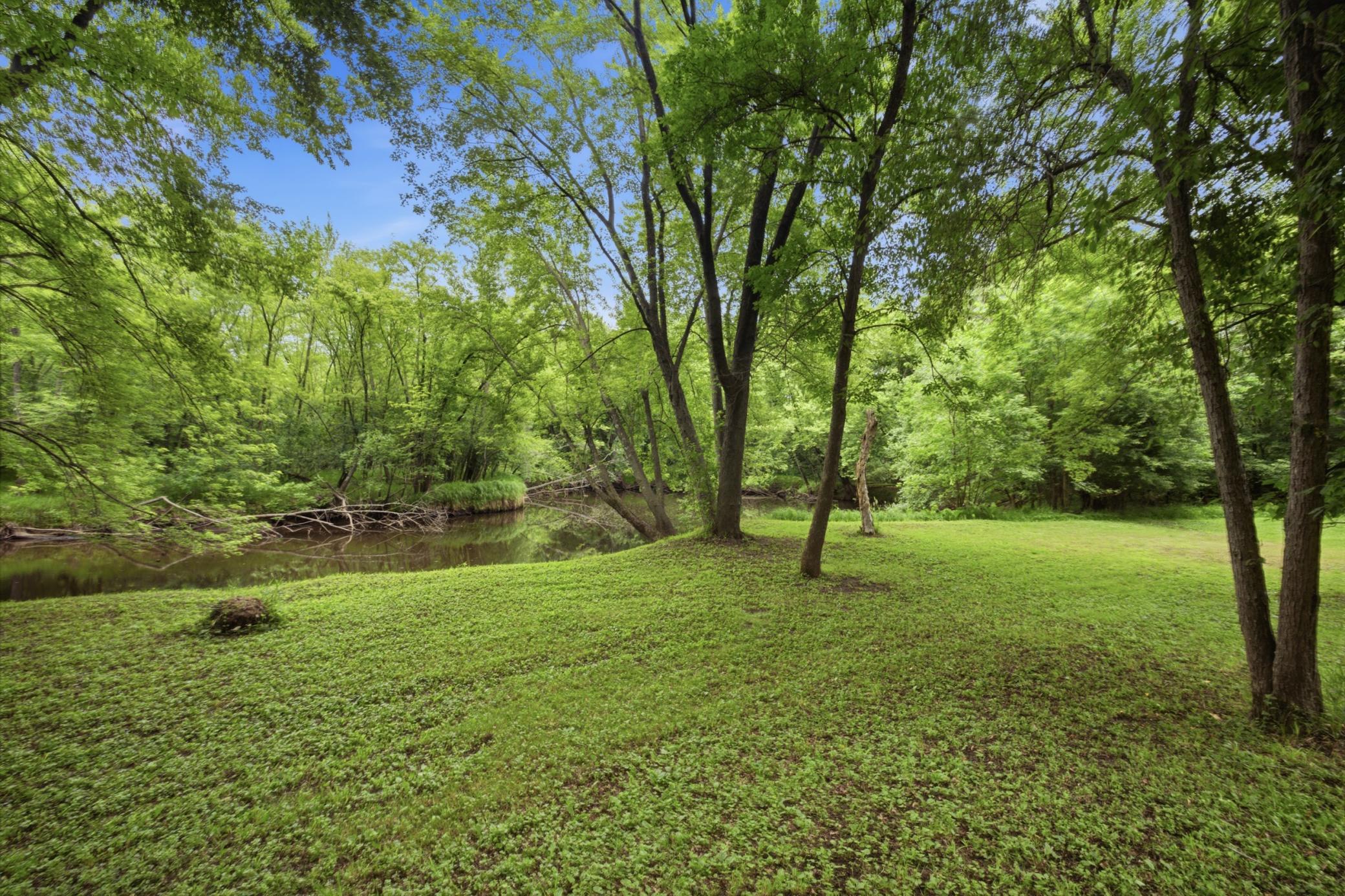 View of Residential at 9706 State Highway 95, Princeton MN 55371, Princeton (45 of 57) - Mike Wilen | Minnesota Team Real Estate