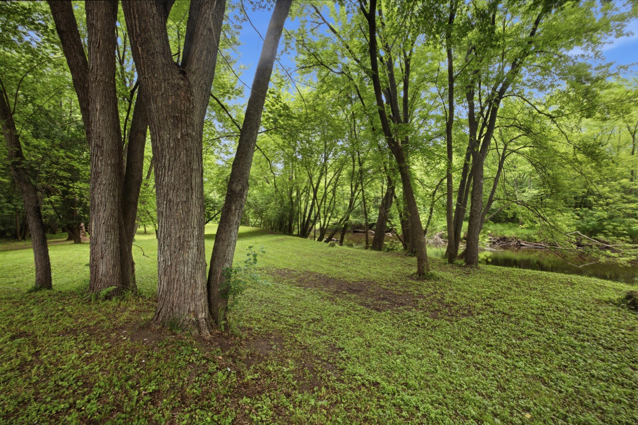 View of Residential at 9706 State Highway 95, Princeton MN 55371, Princeton (44 of 57) - Mike Wilen | Minnesota Team Real Estate