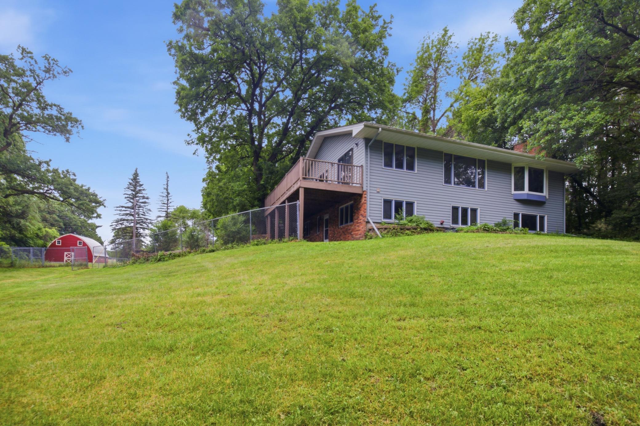 View of Residential at 9706 State Highway 95, Princeton MN 55371, Princeton (2 of 57) - Mike Wilen | Minnesota Team Real Estate