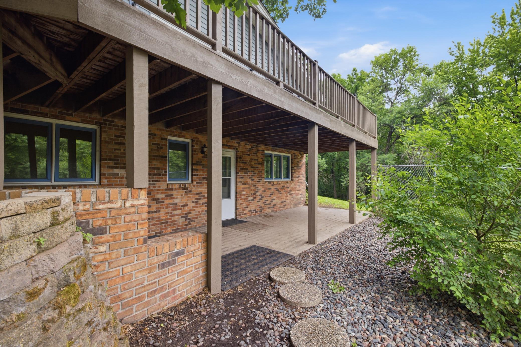 View of Residential at 9706 State Highway 95, Princeton MN 55371, Princeton (42 of 57) - Mike Wilen | Minnesota Team Real Estate