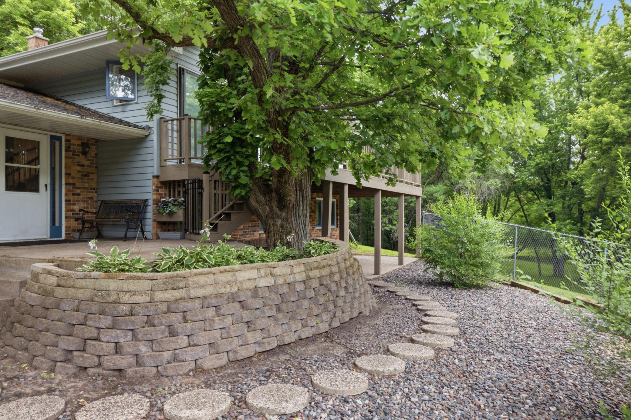 View of Residential at 9706 State Highway 95, Princeton MN 55371, Princeton (41 of 57) - Mike Wilen | Minnesota Team Real Estate