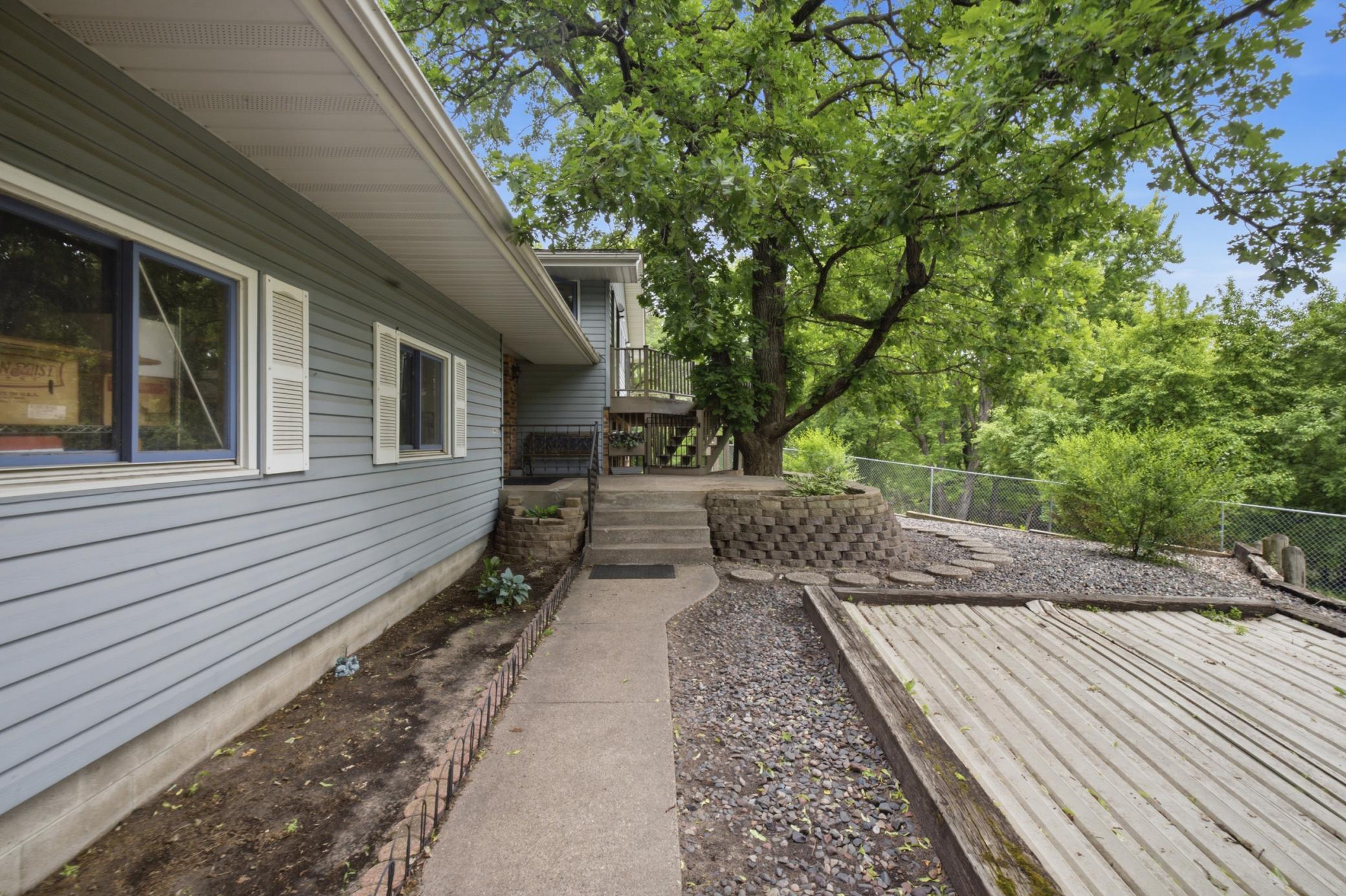 View of Residential at 9706 State Highway 95, Princeton MN 55371, Princeton (40 of 57) - Mike Wilen | Minnesota Team Real Estate