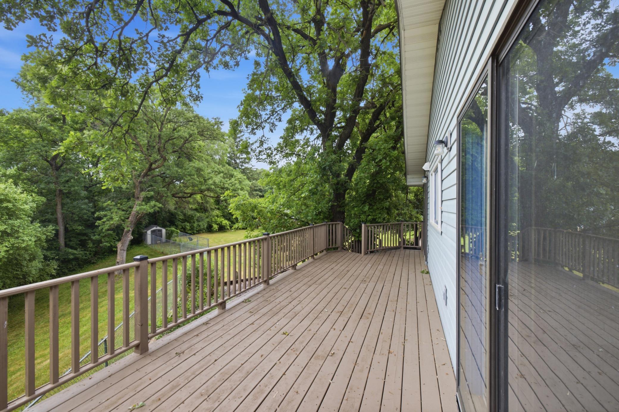 View of Residential at 9706 State Highway 95, Princeton MN 55371, Princeton (39 of 57) - Mike Wilen | Minnesota Team Real Estate