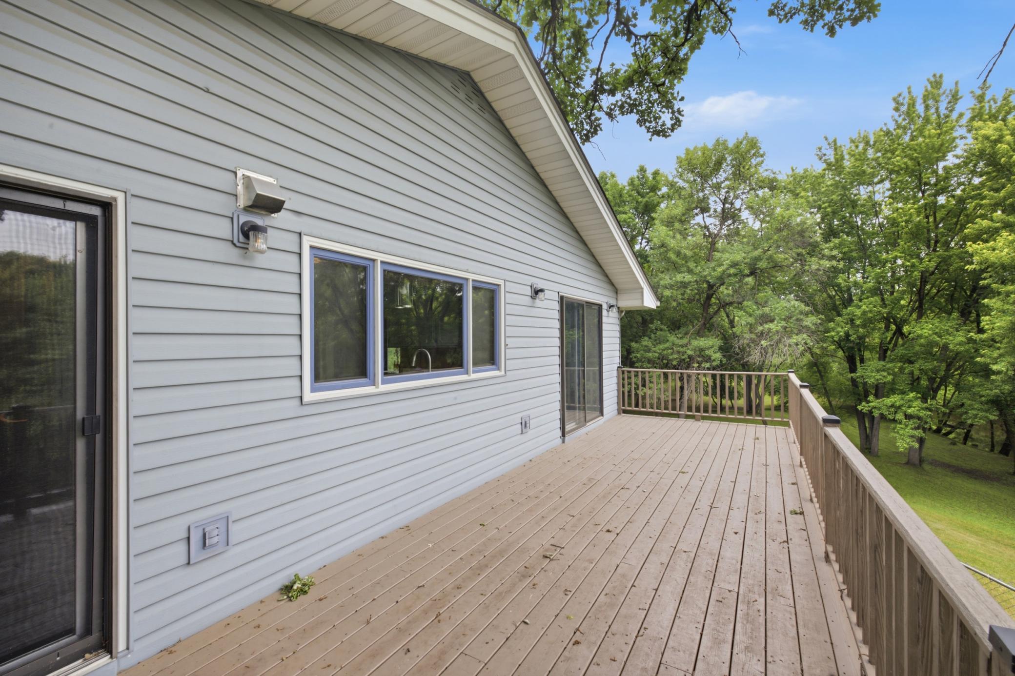 View of Residential at 9706 State Highway 95, Princeton MN 55371, Princeton (38 of 57) - Mike Wilen | Minnesota Team Real Estate