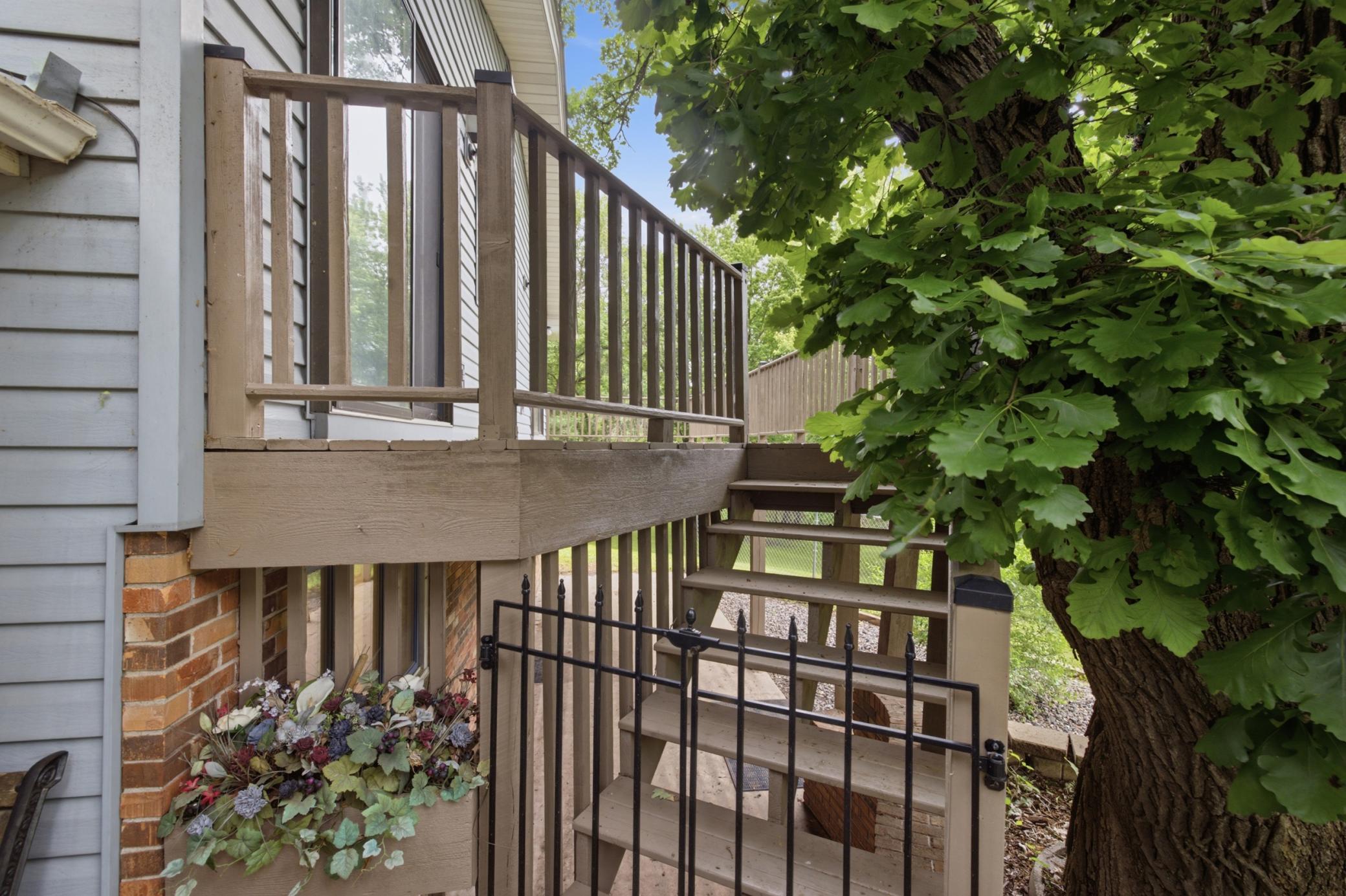 View of Residential at 9706 State Highway 95, Princeton MN 55371, Princeton (37 of 57) - Mike Wilen | Minnesota Team Real Estate