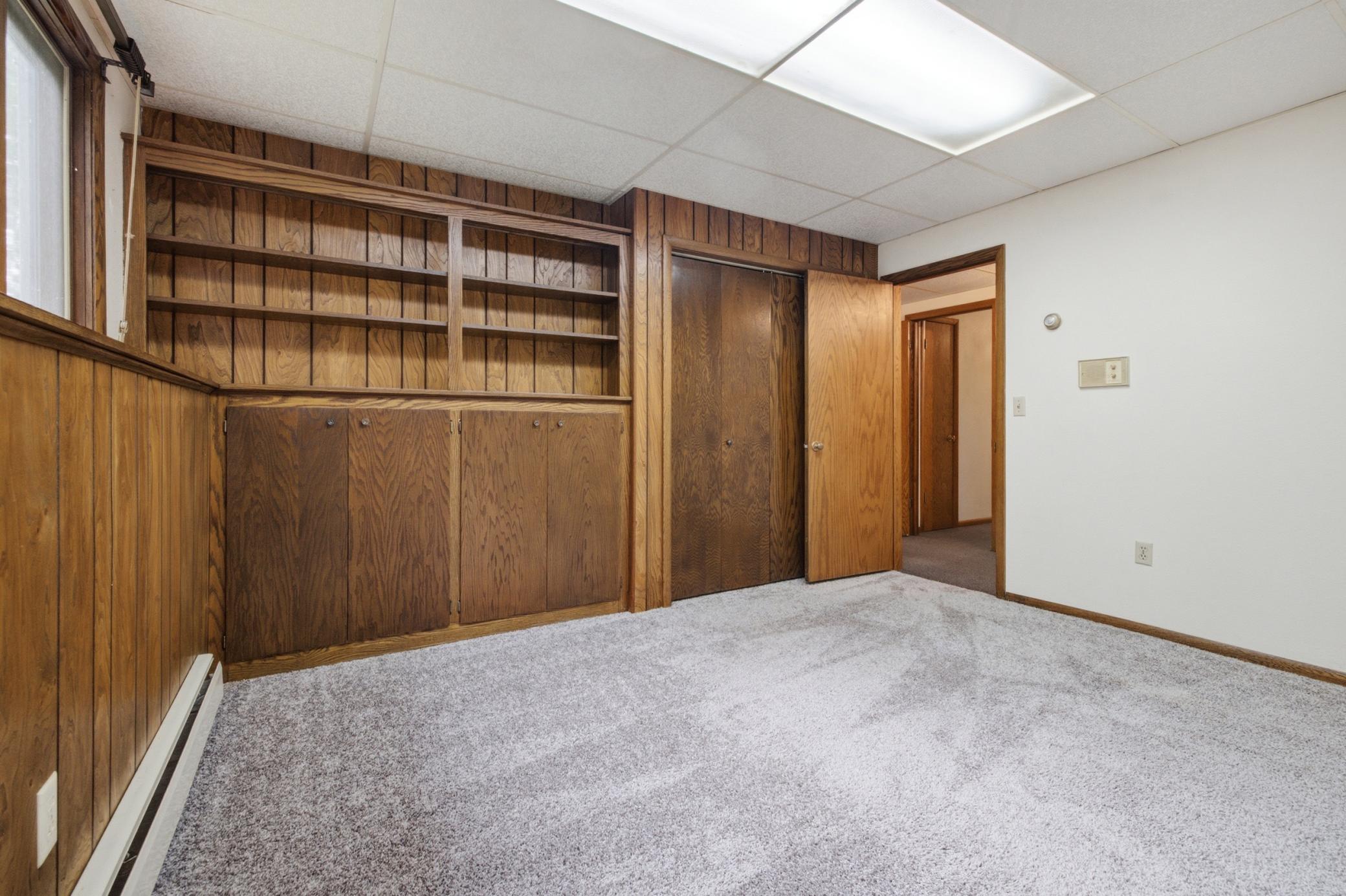 View of Residential at 9706 State Highway 95, Princeton MN 55371, Princeton (33 of 57) - Mike Wilen | Minnesota Team Real Estate
