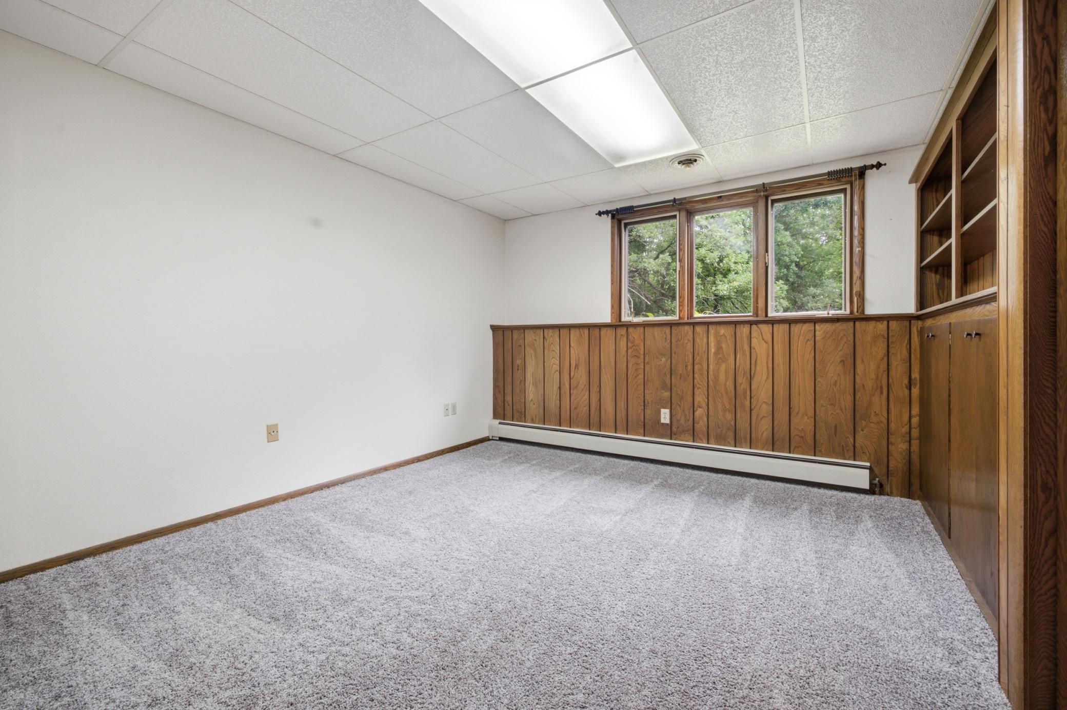 View of Residential at 9706 State Highway 95, Princeton MN 55371, Princeton (32 of 57) - Mike Wilen | Minnesota Team Real Estate
