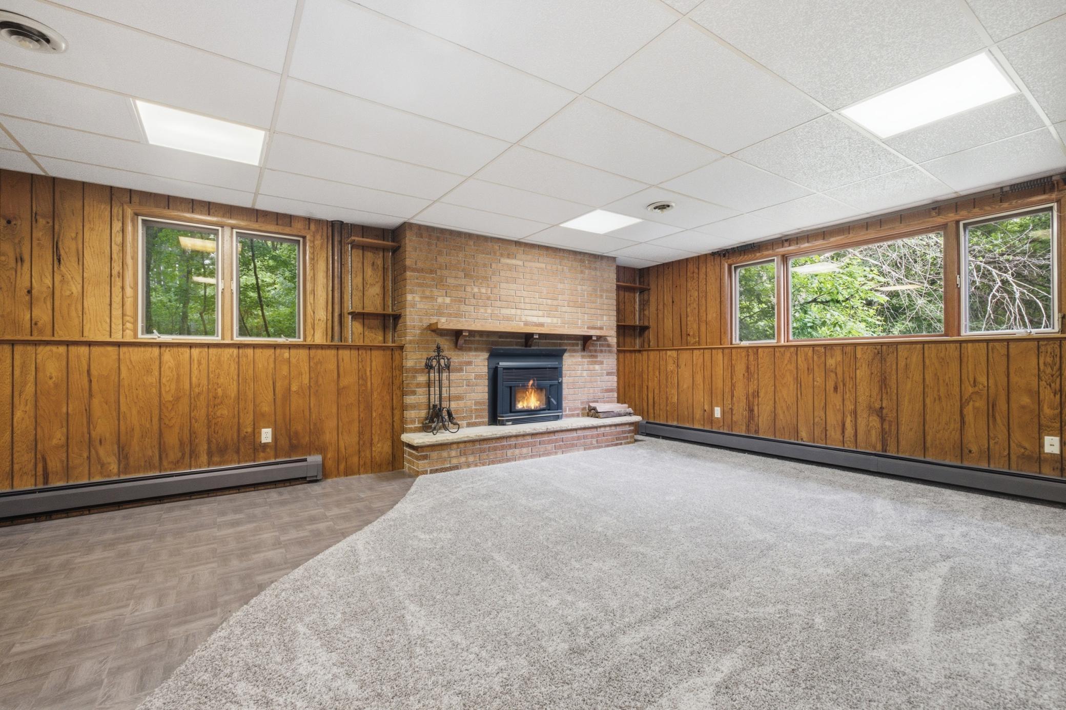 View of Residential at 9706 State Highway 95, Princeton MN 55371, Princeton (31 of 57) - Mike Wilen | Minnesota Team Real Estate