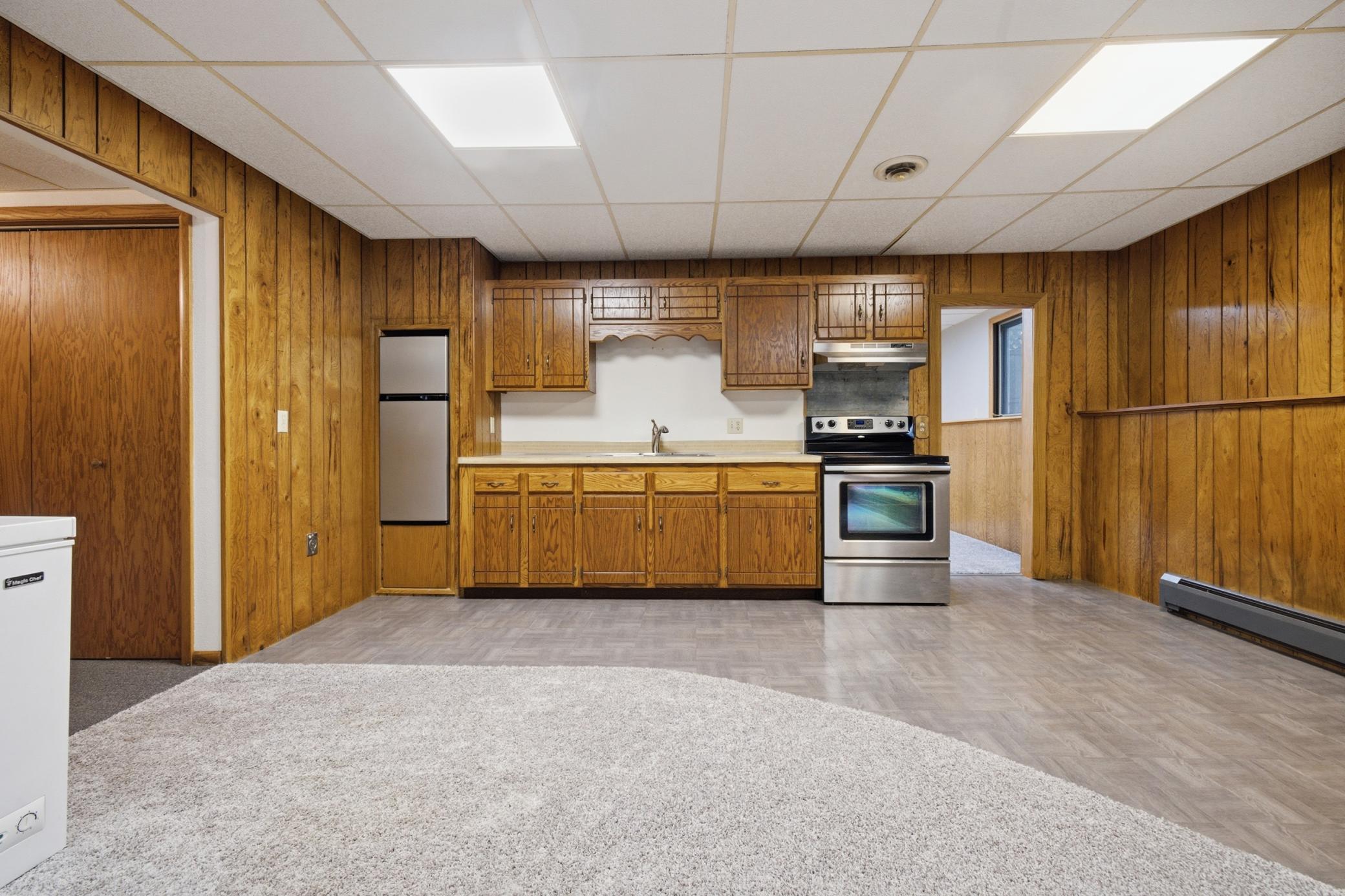 View of Residential at 9706 State Highway 95, Princeton MN 55371, Princeton (30 of 57) - Mike Wilen | Minnesota Team Real Estate