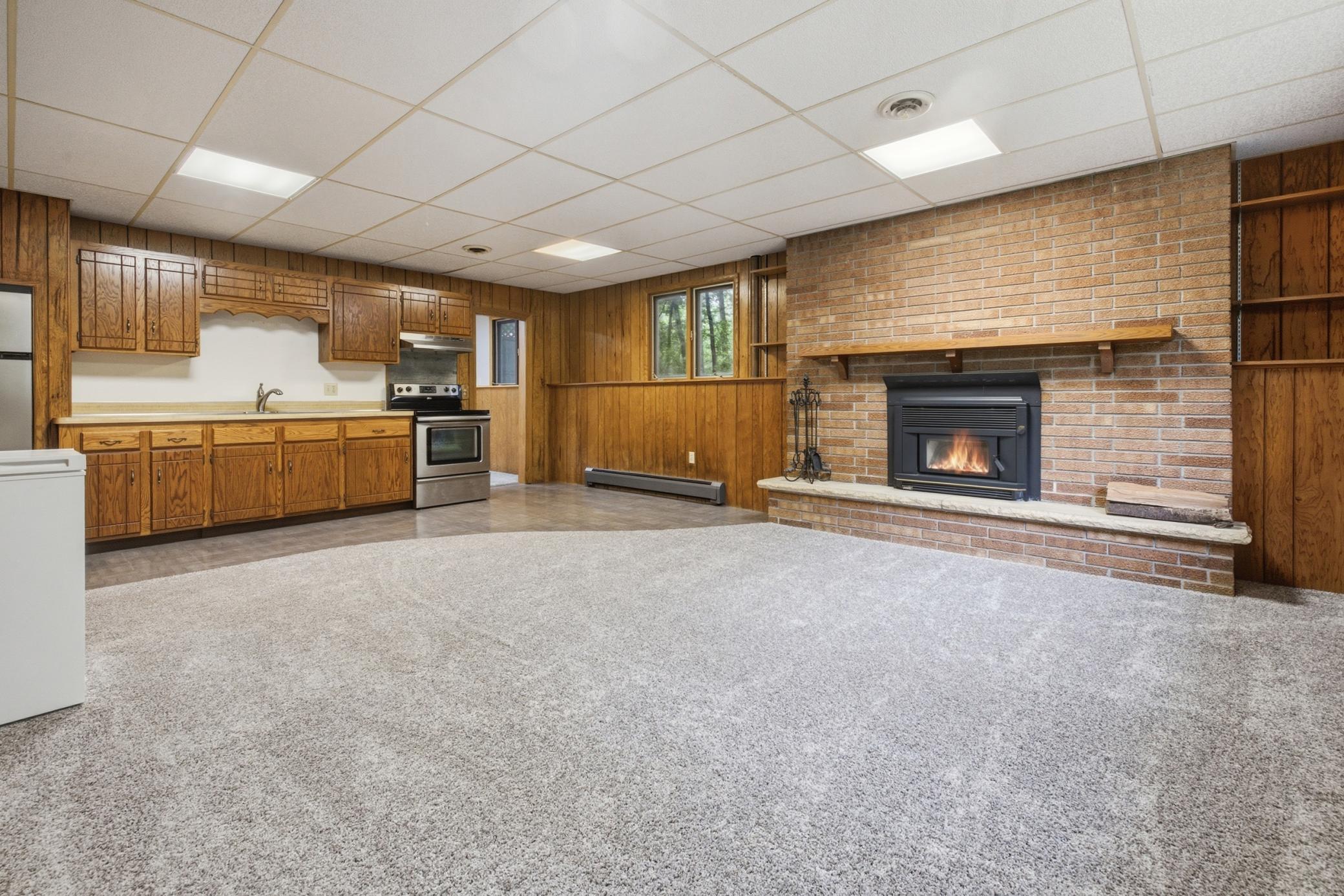 View of Residential at 9706 State Highway 95, Princeton MN 55371, Princeton (29 of 57) - Mike Wilen | Minnesota Team Real Estate