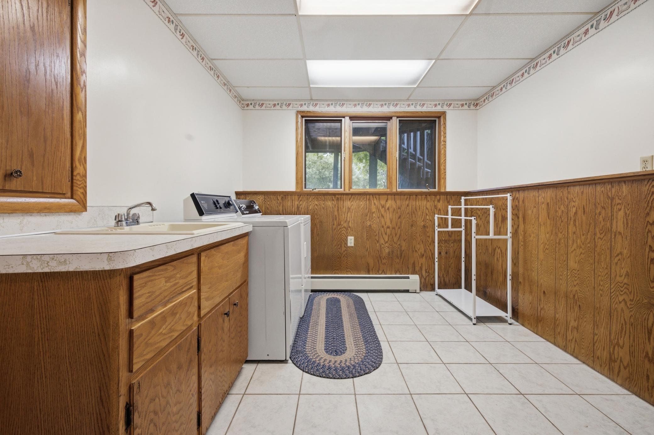 View of Residential at 9706 State Highway 95, Princeton MN 55371, Princeton (27 of 57) - Mike Wilen | Minnesota Team Real Estate