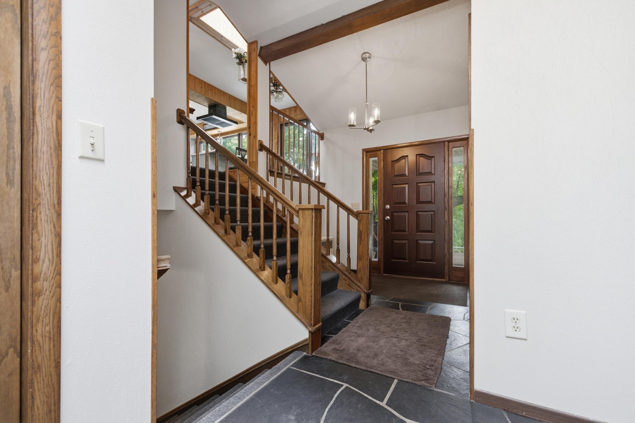 View of Residential at 9706 State Highway 95, Princeton MN 55371, Princeton (26 of 57) - Mike Wilen | Minnesota Team Real Estate