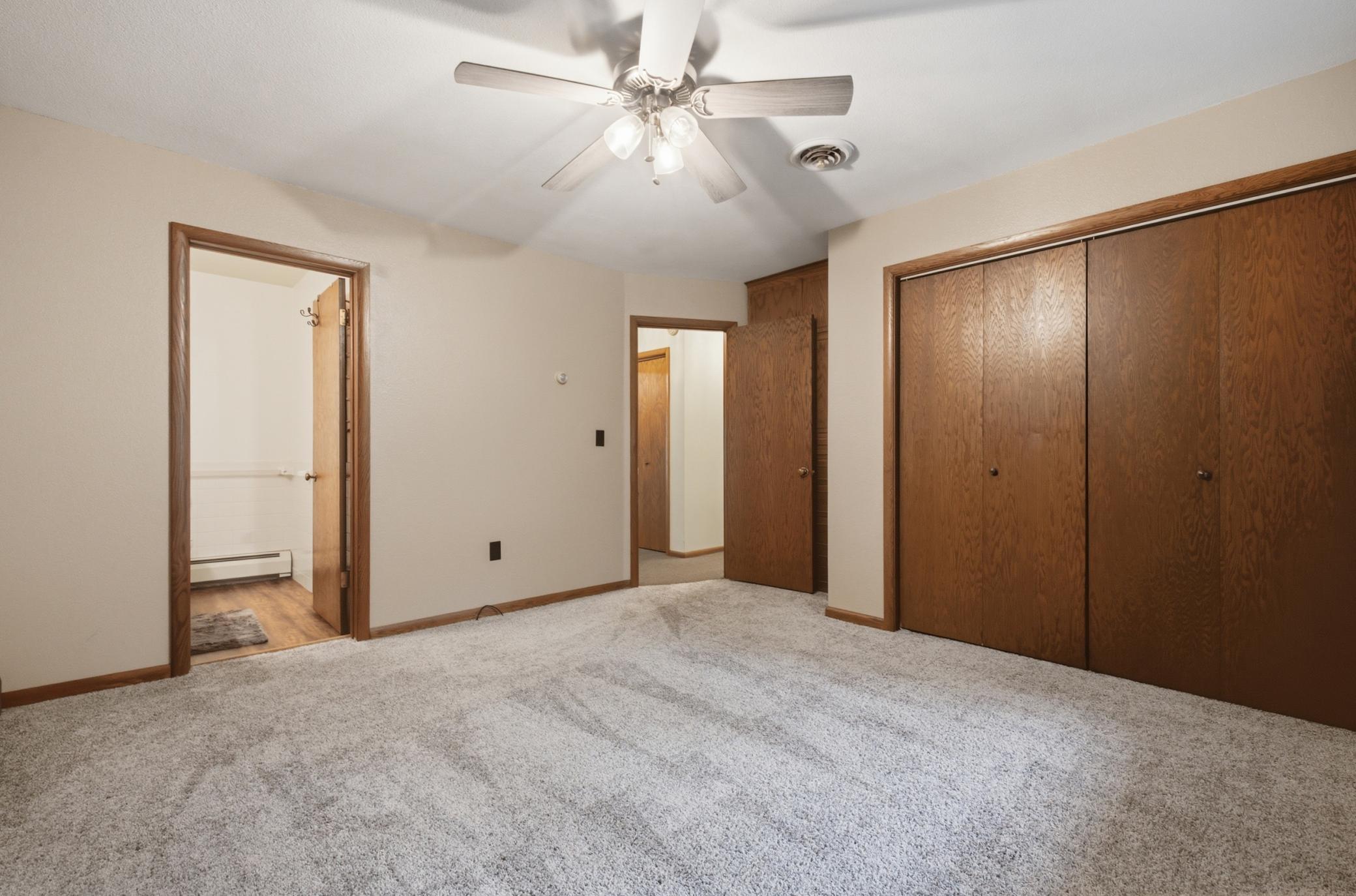 View of Residential at 9706 State Highway 95, Princeton MN 55371, Princeton (25 of 57) - Mike Wilen | Minnesota Team Real Estate