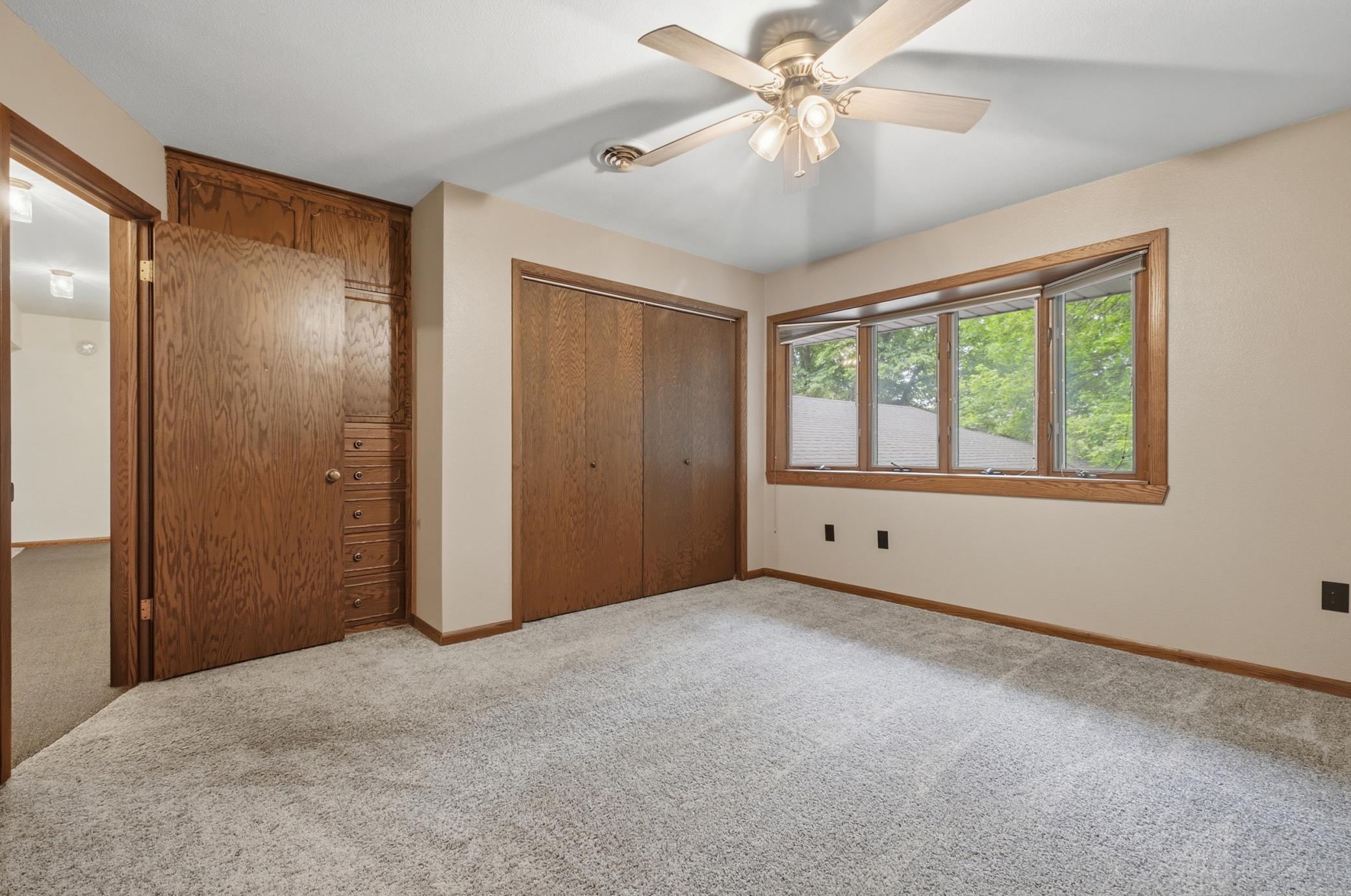 View of Residential at 9706 State Highway 95, Princeton MN 55371, Princeton (24 of 57) - Mike Wilen | Minnesota Team Real Estate