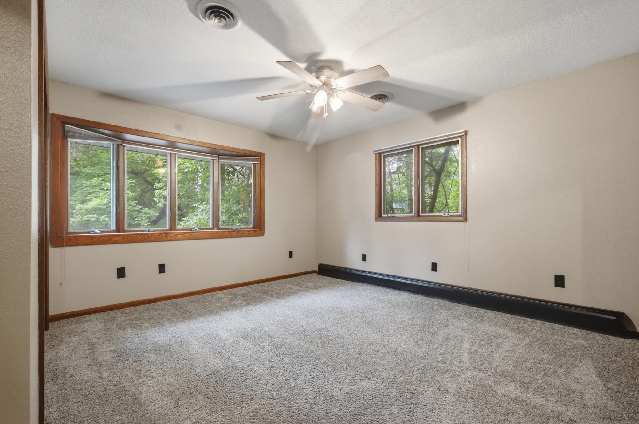 View of Residential at 9706 State Highway 95, Princeton MN 55371, Princeton (23 of 57) - Mike Wilen | Minnesota Team Real Estate
