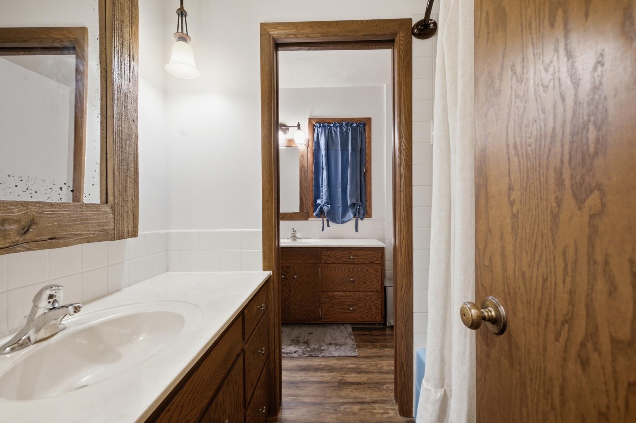 View of Residential at 9706 State Highway 95, Princeton MN 55371, Princeton (20 of 57) - Mike Wilen | Minnesota Team Real Estate