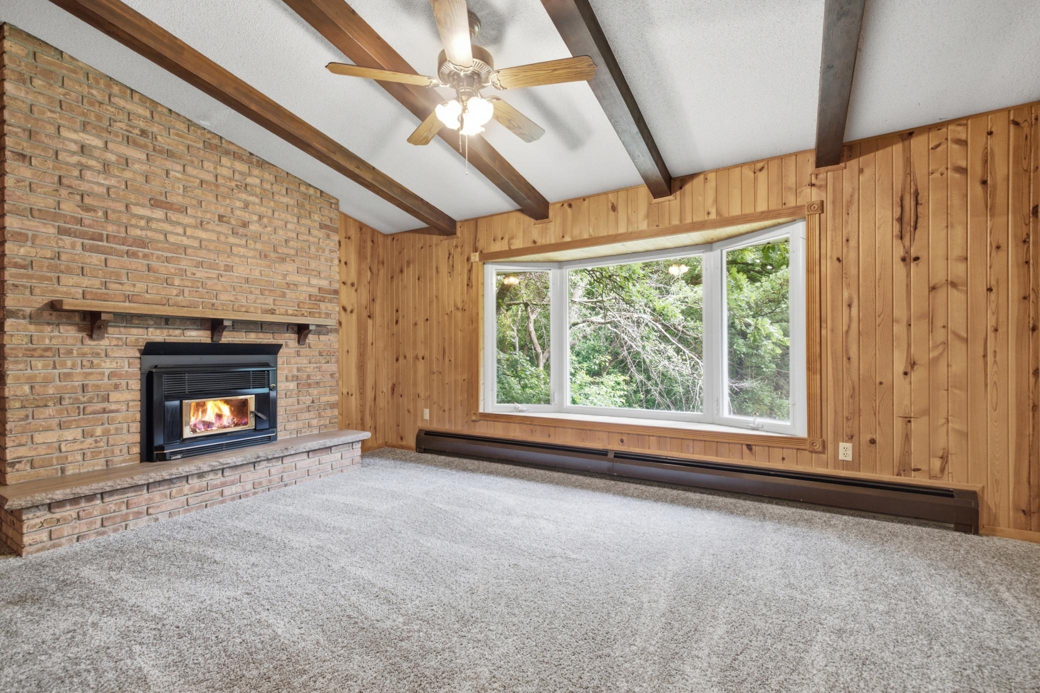 View of Residential at 9706 State Highway 95, Princeton MN 55371, Princeton (18 of 57) - Mike Wilen | Minnesota Team Real Estate