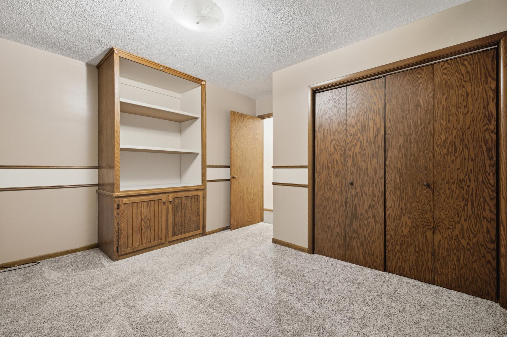 View of Residential at 9706 State Highway 95, Princeton MN 55371, Princeton (17 of 57) - Mike Wilen | Minnesota Team Real Estate