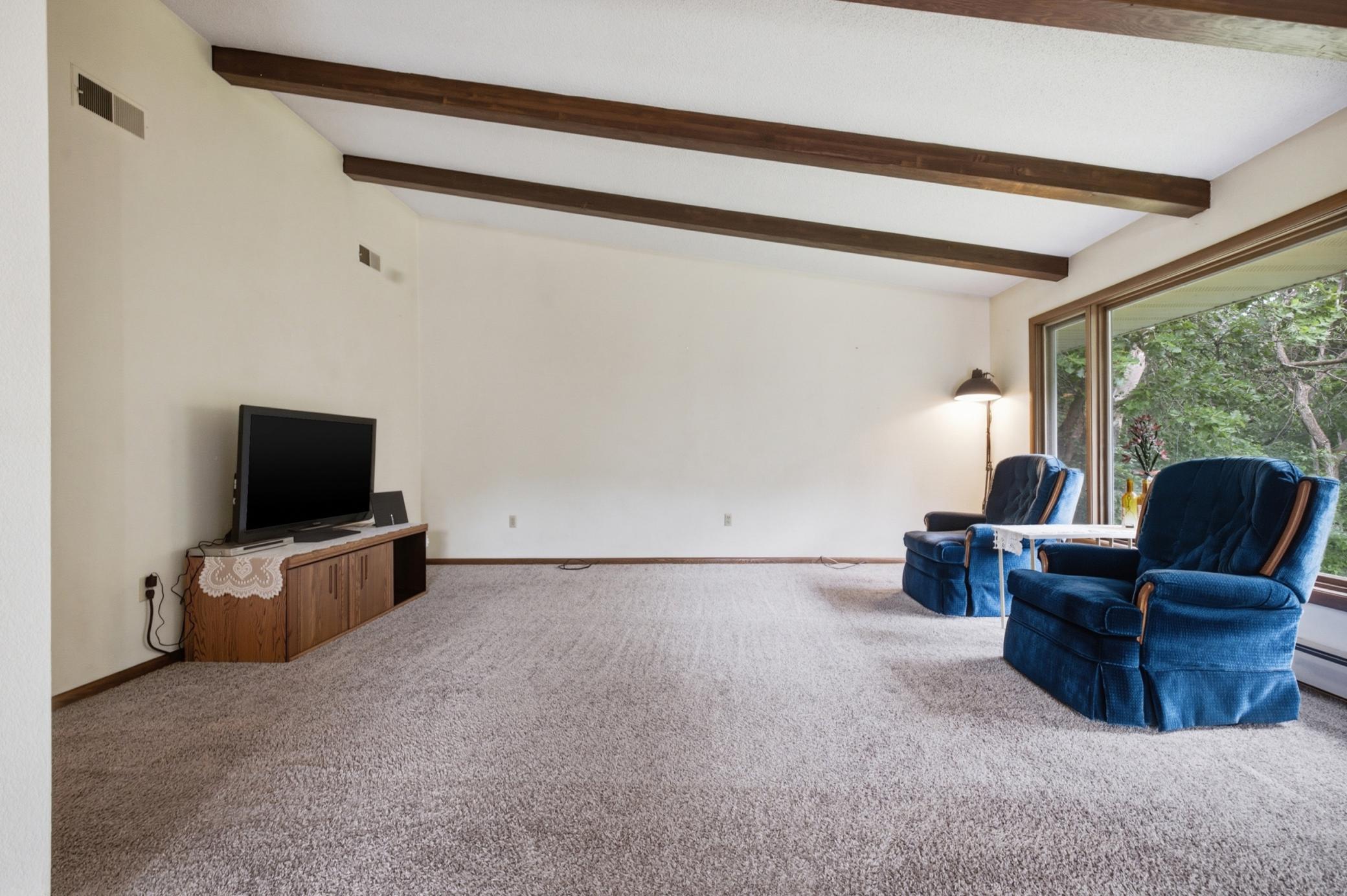View of Residential at 9706 State Highway 95, Princeton MN 55371, Princeton (14 of 57) - Mike Wilen | Minnesota Team Real Estate