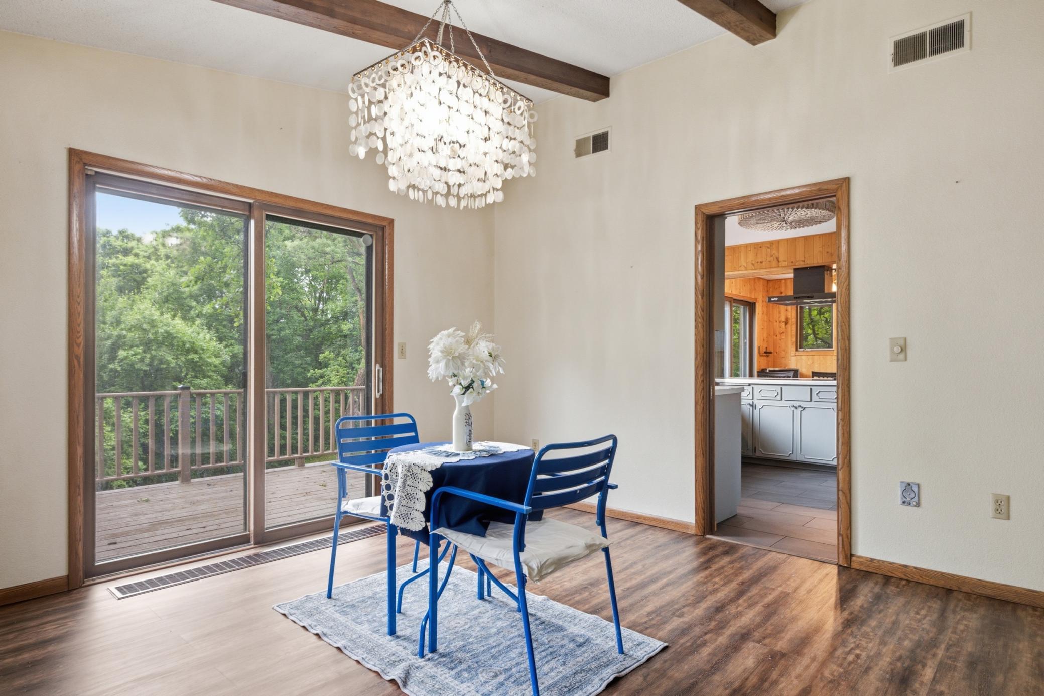 View of Residential at 9706 State Highway 95, Princeton MN 55371, Princeton (13 of 57) - Mike Wilen | Minnesota Team Real Estate