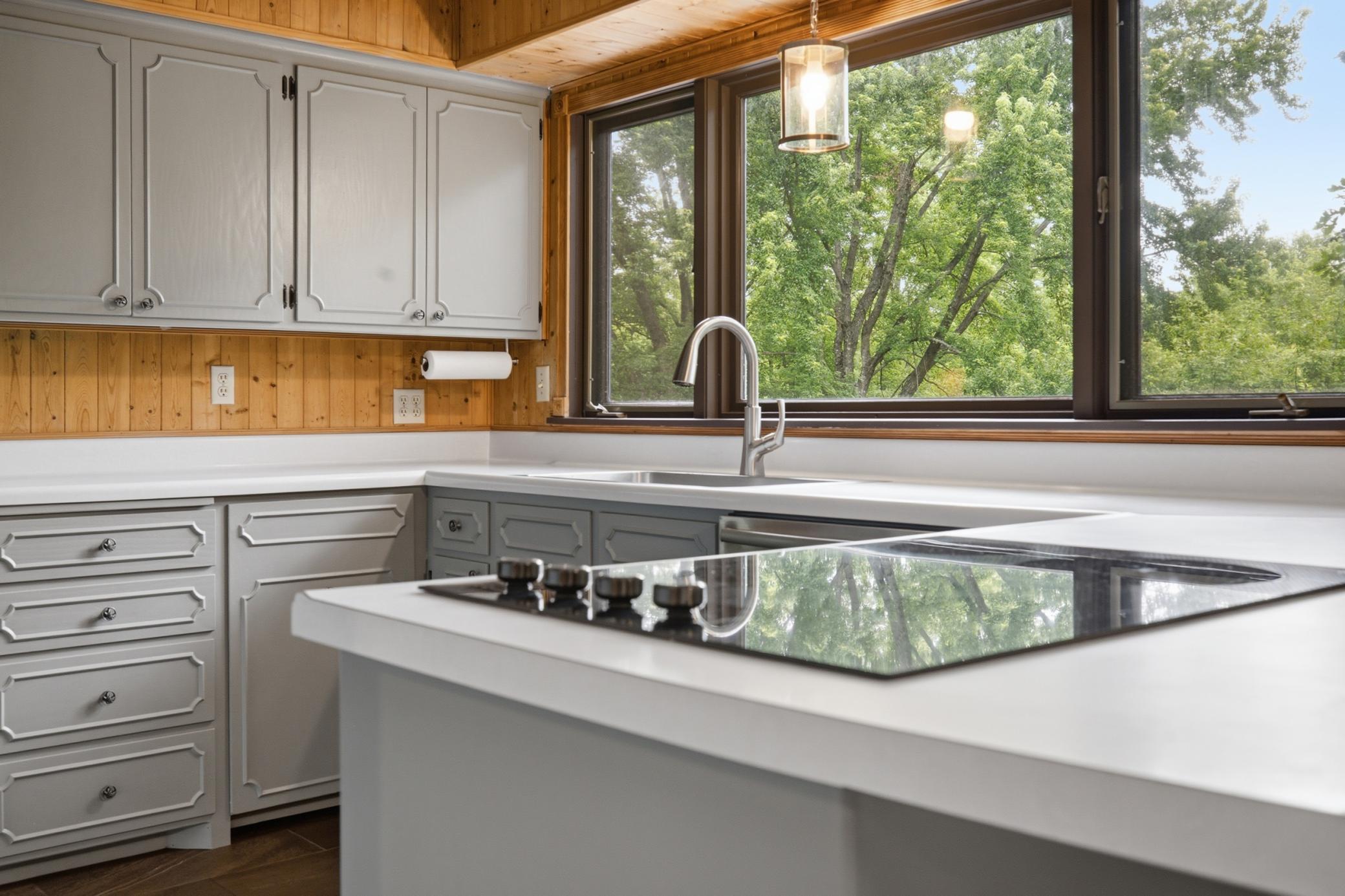 View of Residential at 9706 State Highway 95, Princeton MN 55371, Princeton (6 of 57) - Mike Wilen | Minnesota Team Real Estate